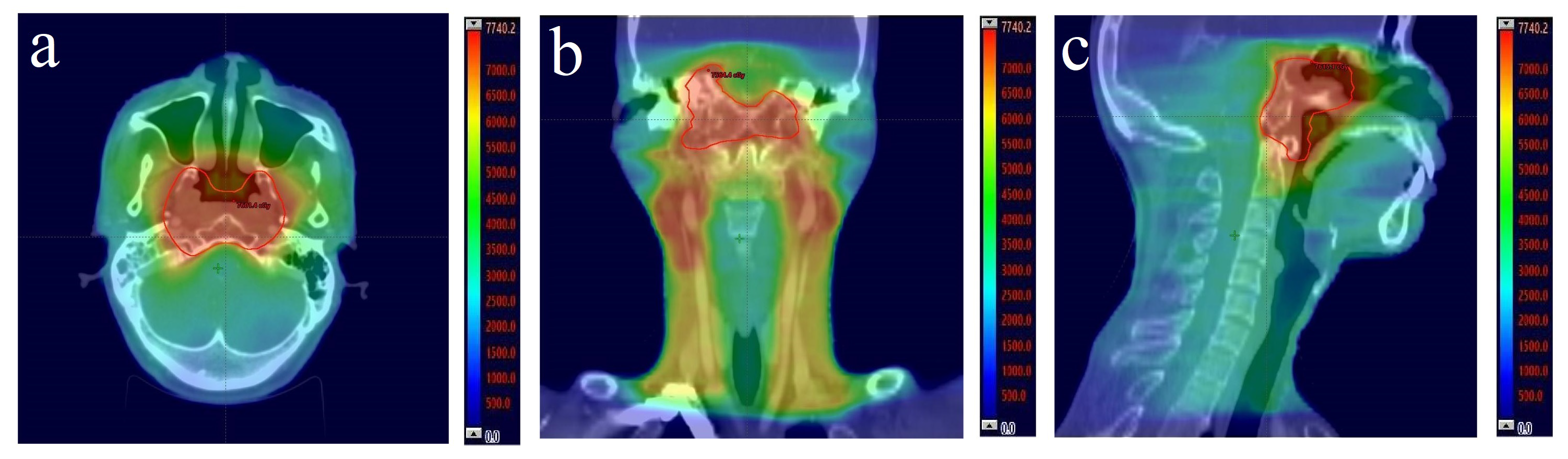 Electronics 12 02241 g005