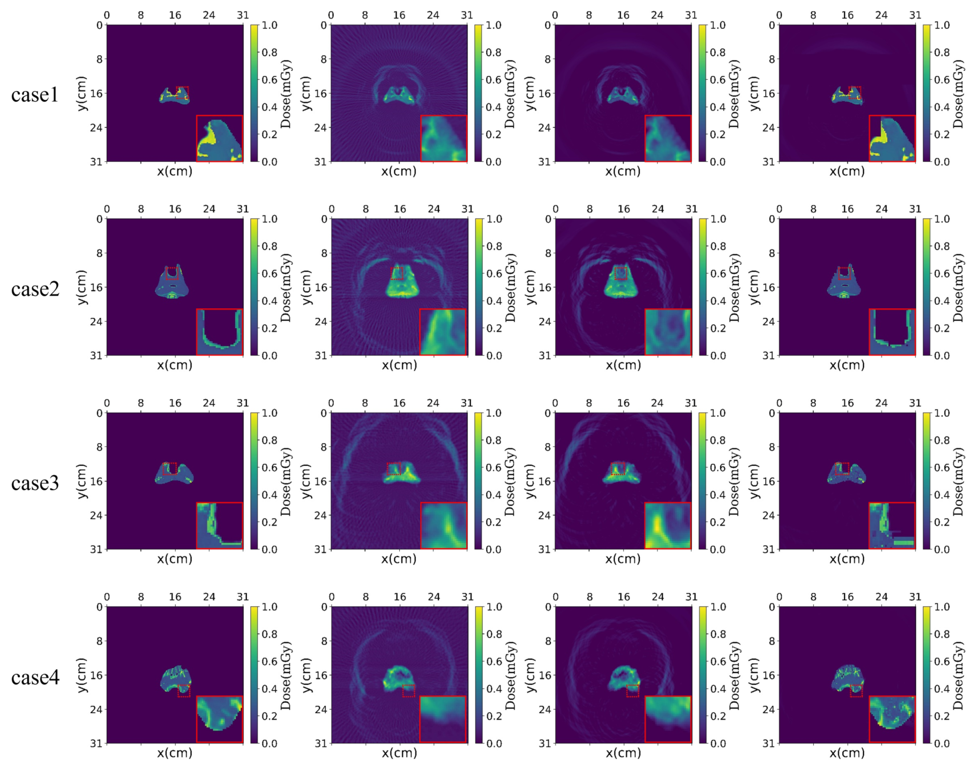 Electronics 12 02241 g008