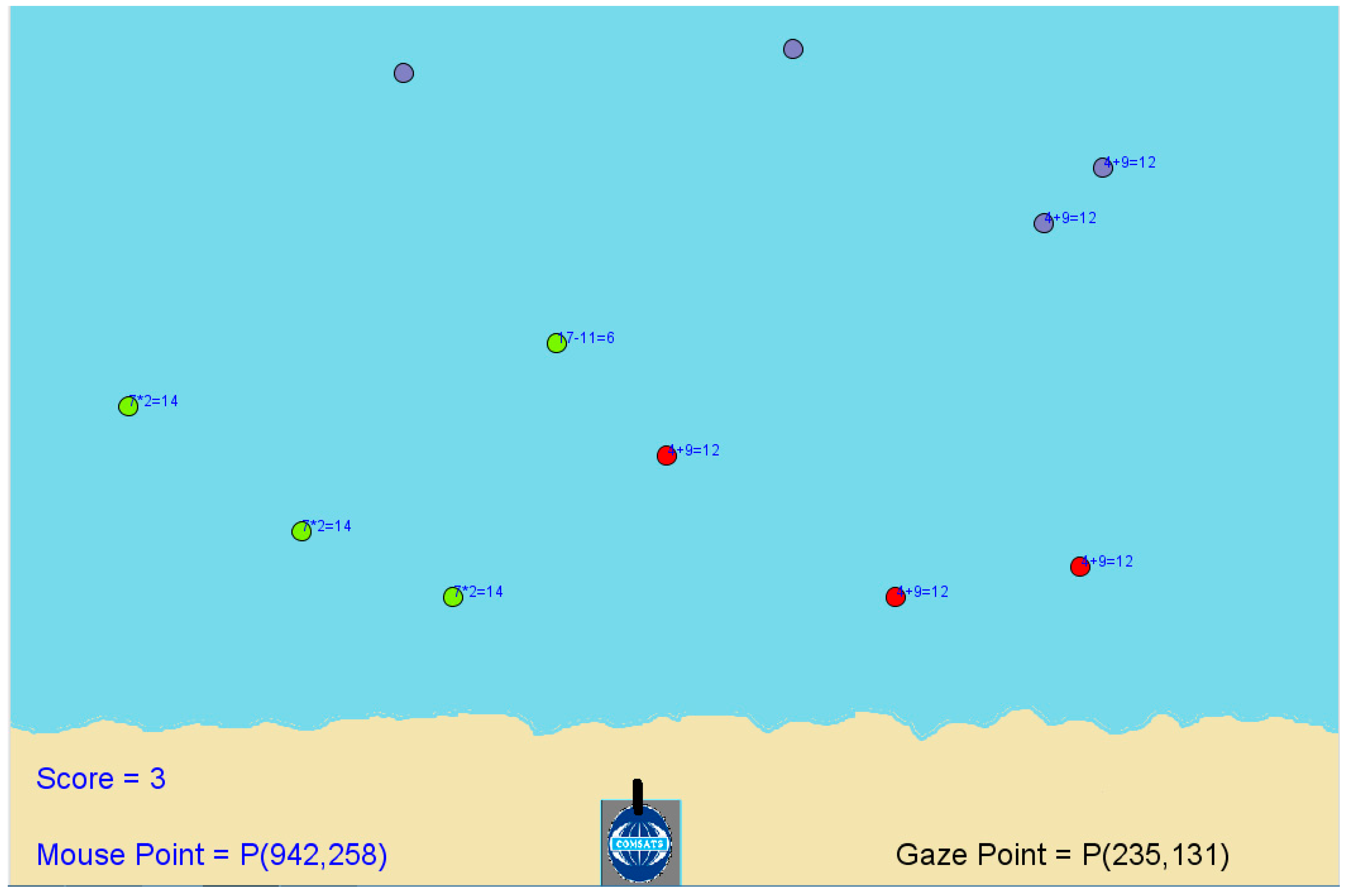 Electronics 12 02243 g002