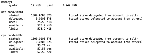Electronics 12 02244 i011 Electronics 12 02244 i011