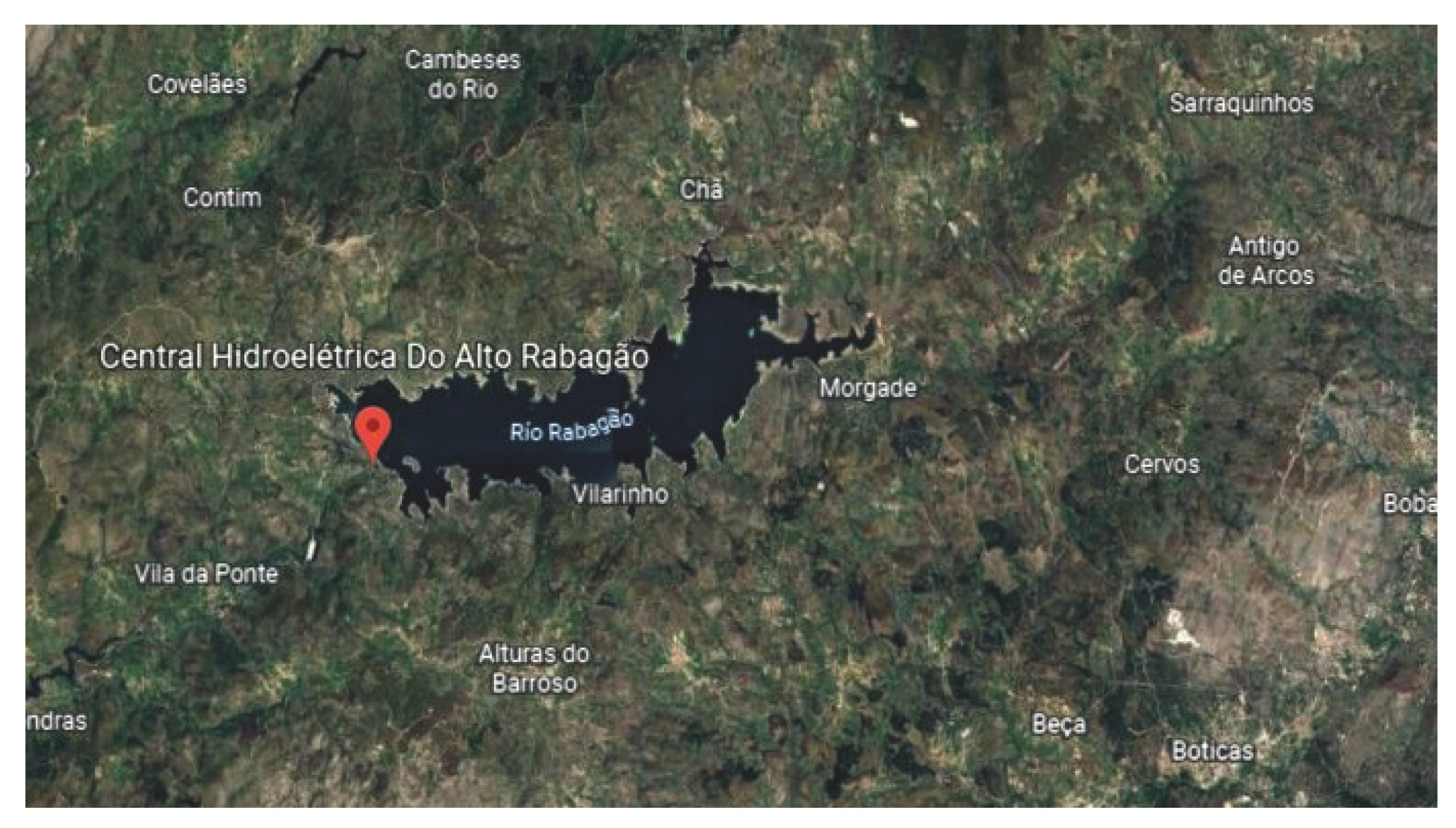 Electronics 12 02250 g003