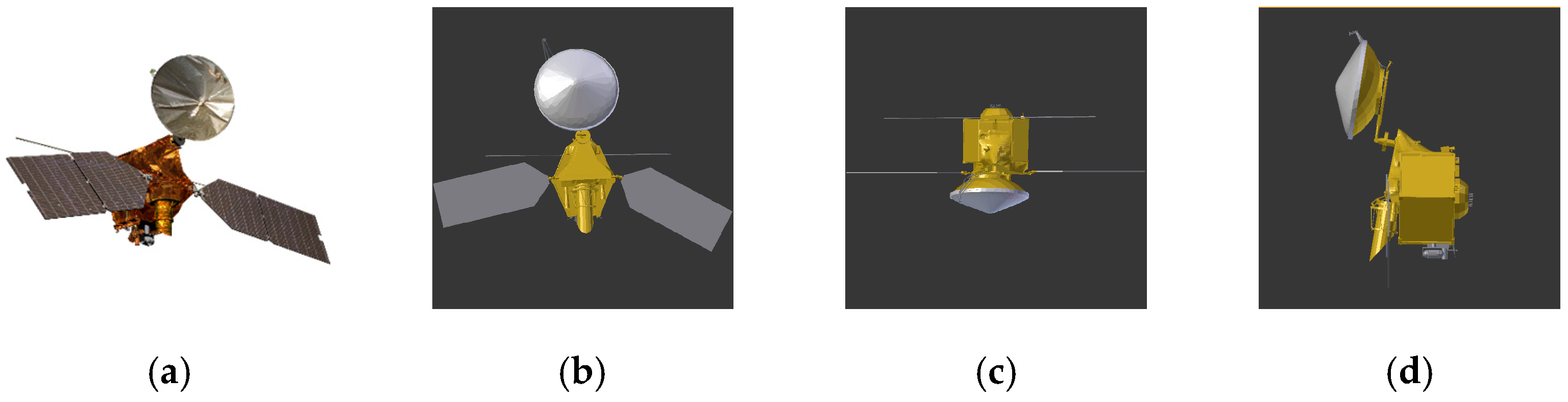 Electronics 12 02261 g011