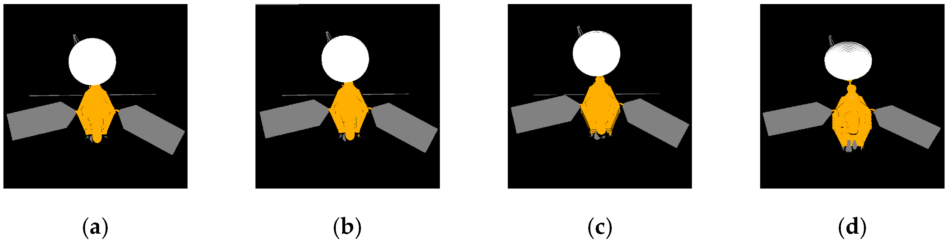 Electronics 12 02261 g012