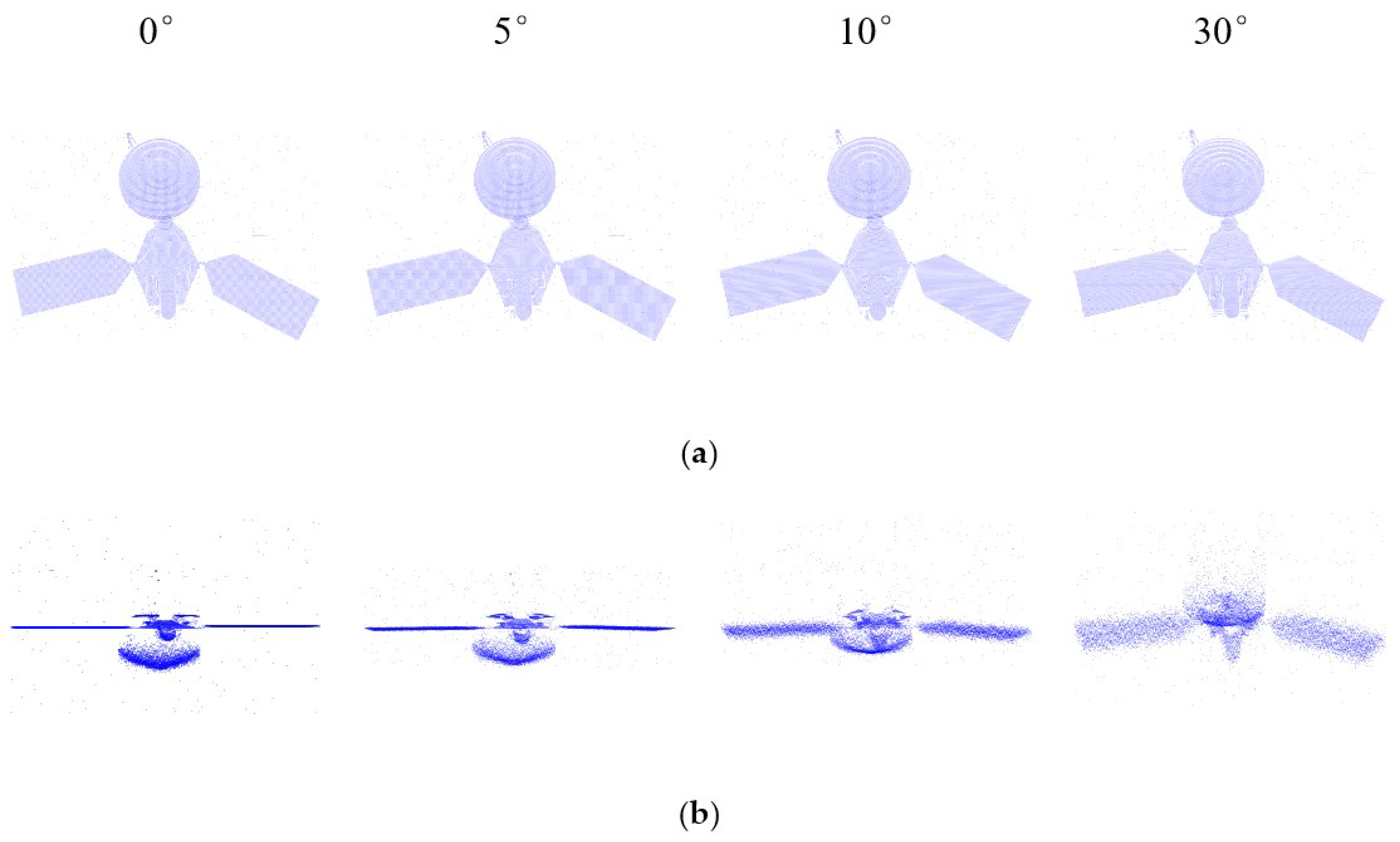 Electronics 12 02261 g016