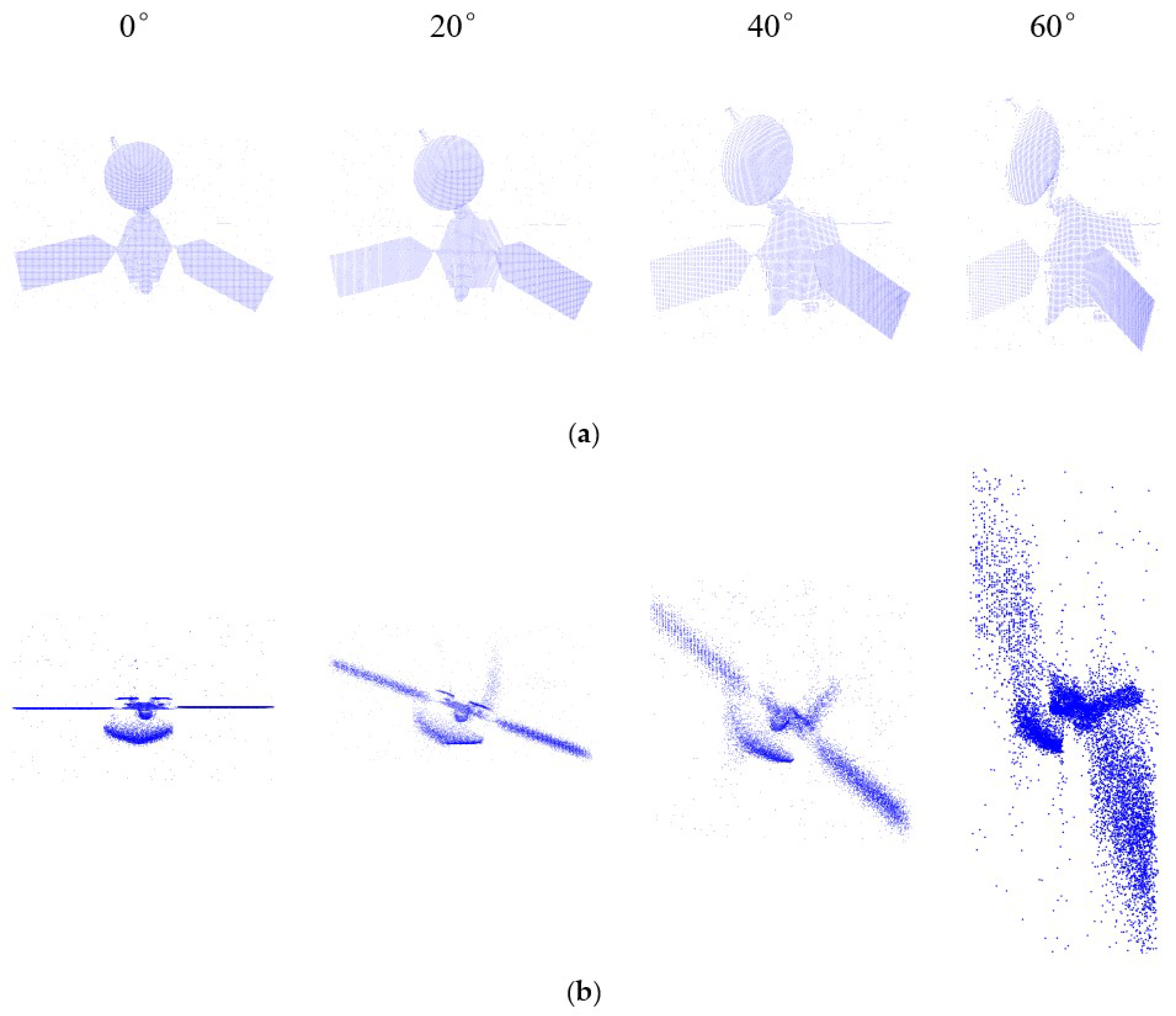Electronics 12 02261 g017