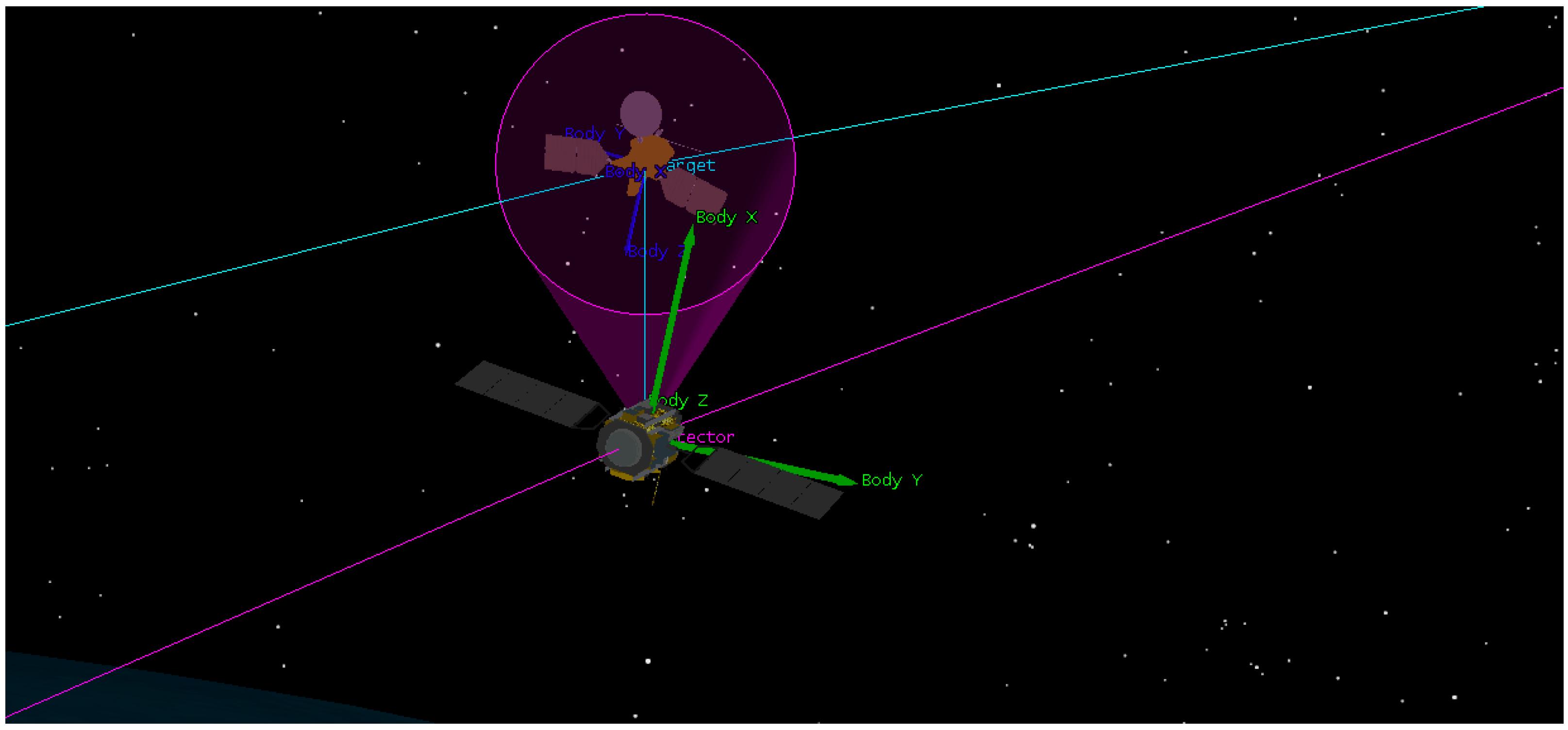 Electronics 12 02261 g023