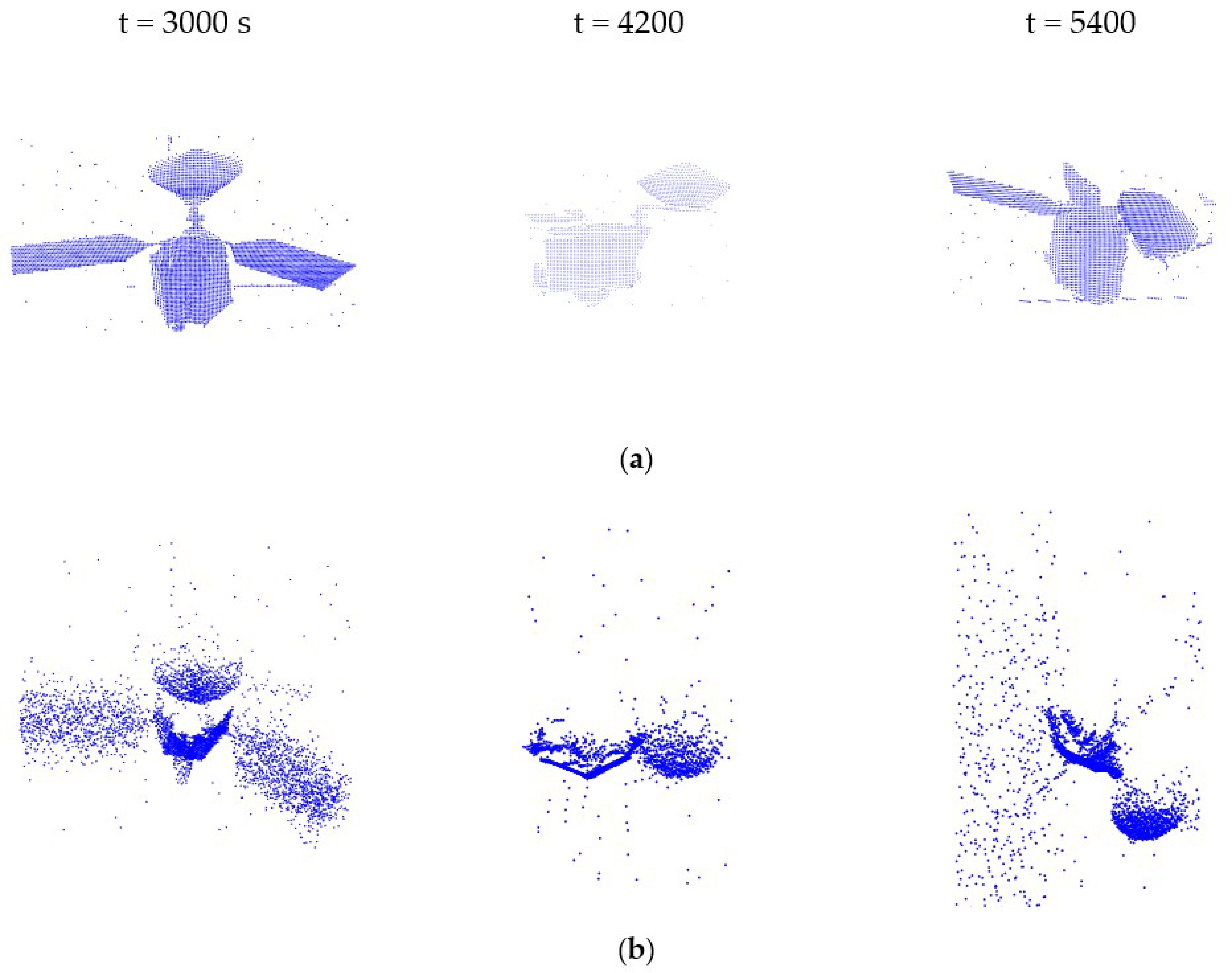 Electronics 12 02261 g024