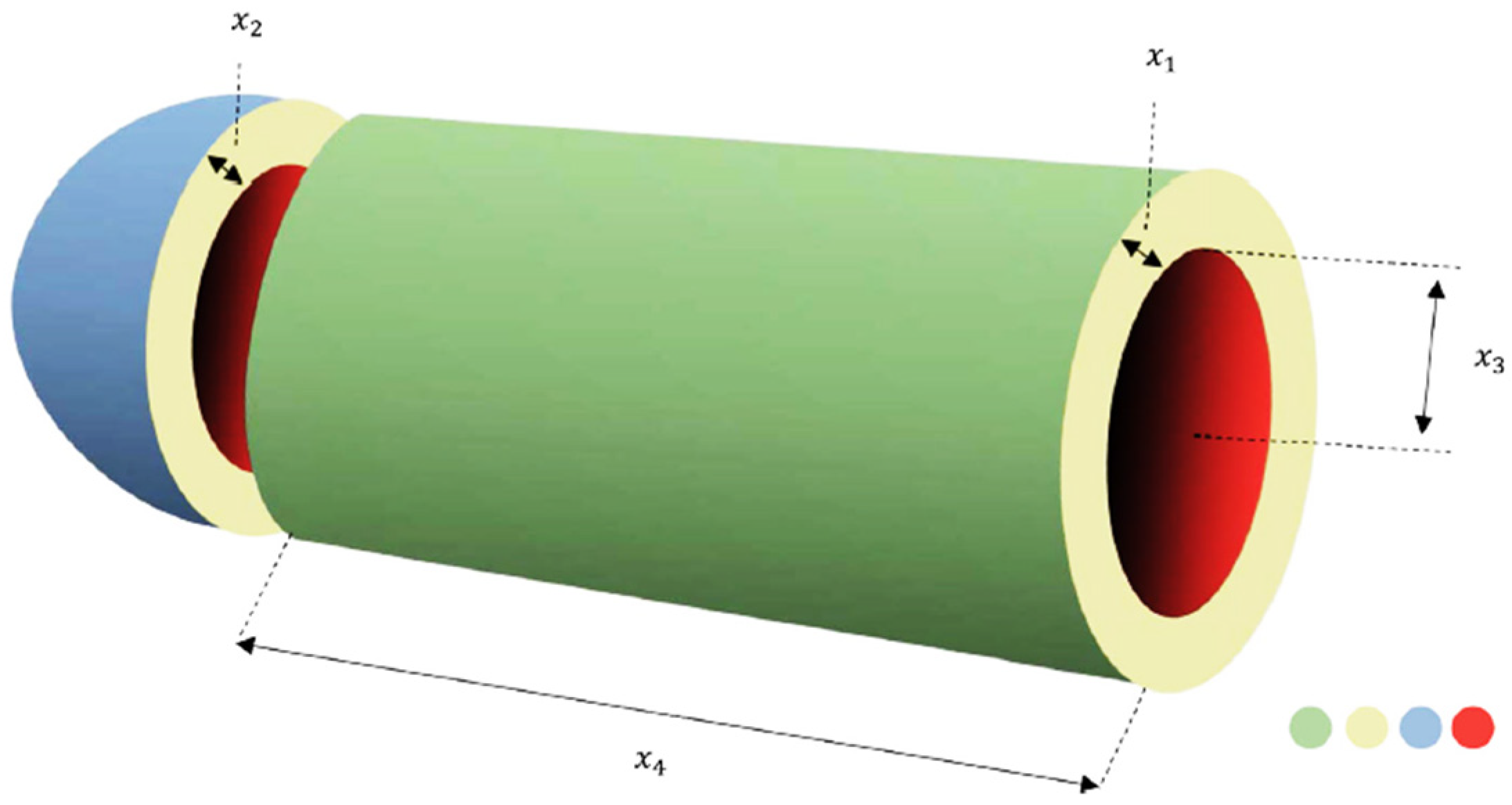 Electronics 12 02263 g006