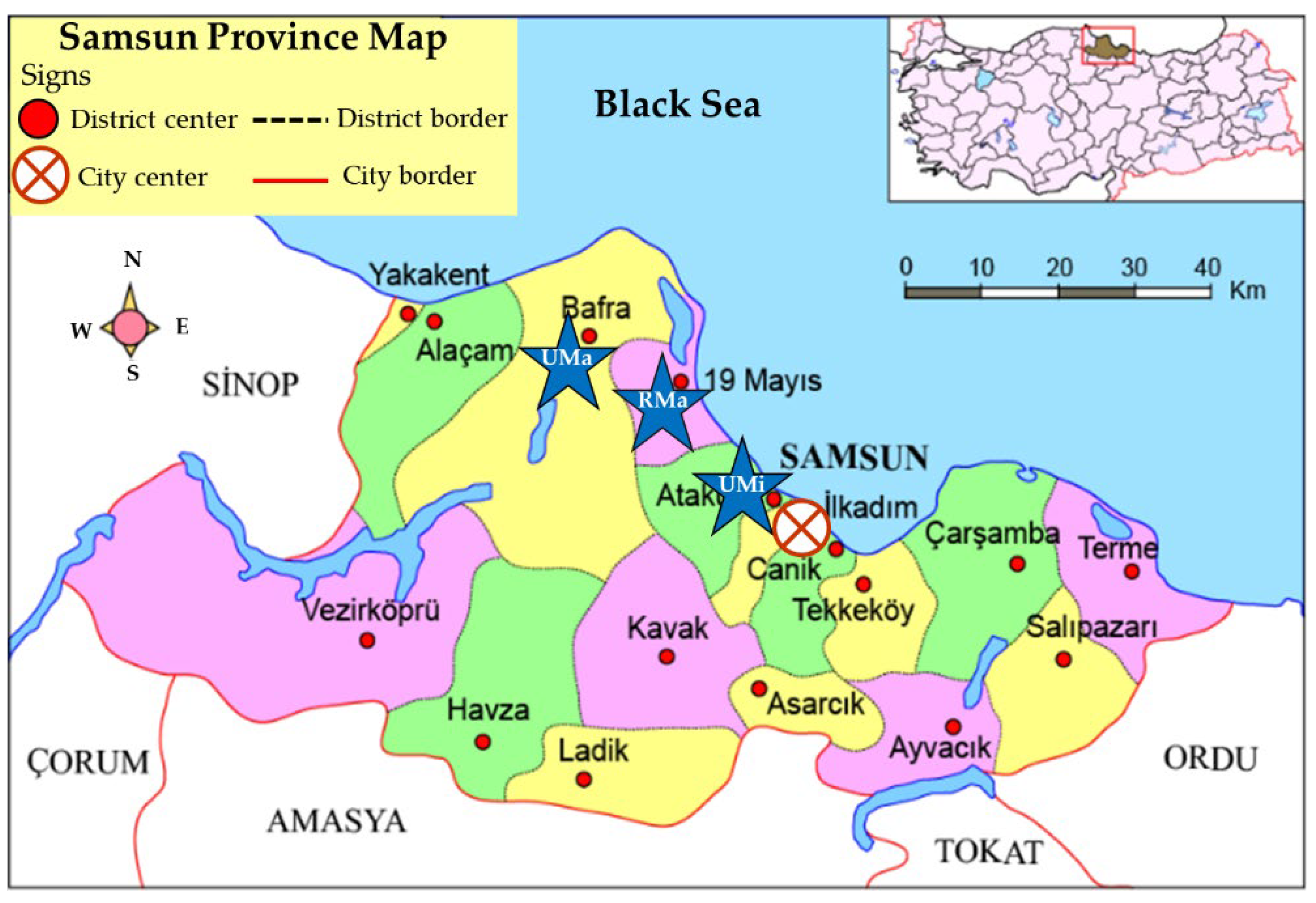 Electronics 12 02273 g004