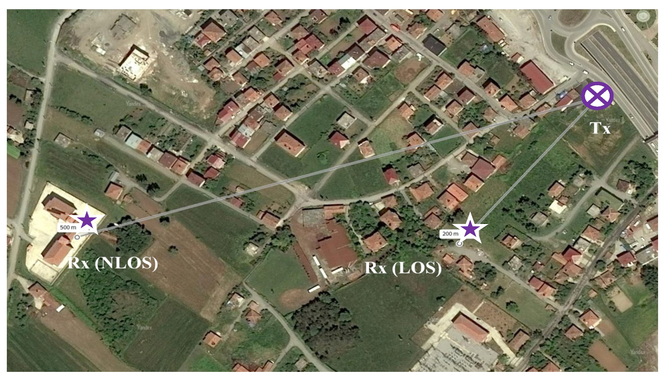 Electronics 12 02273 g011