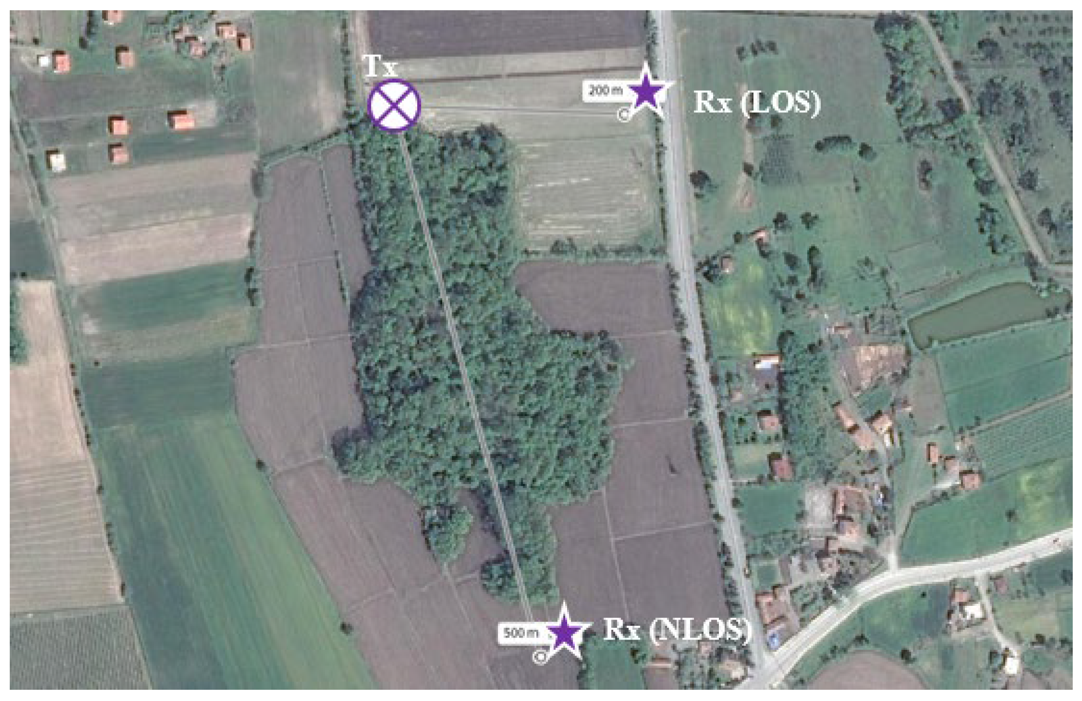 Electronics 12 02273 g013