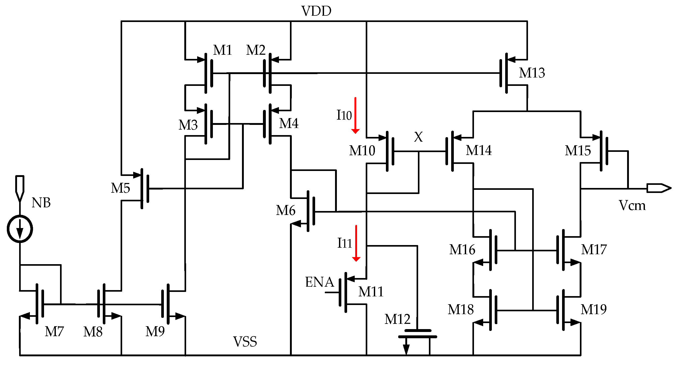 Electronics 12 02277 g002 Electronics 12 02277 g002