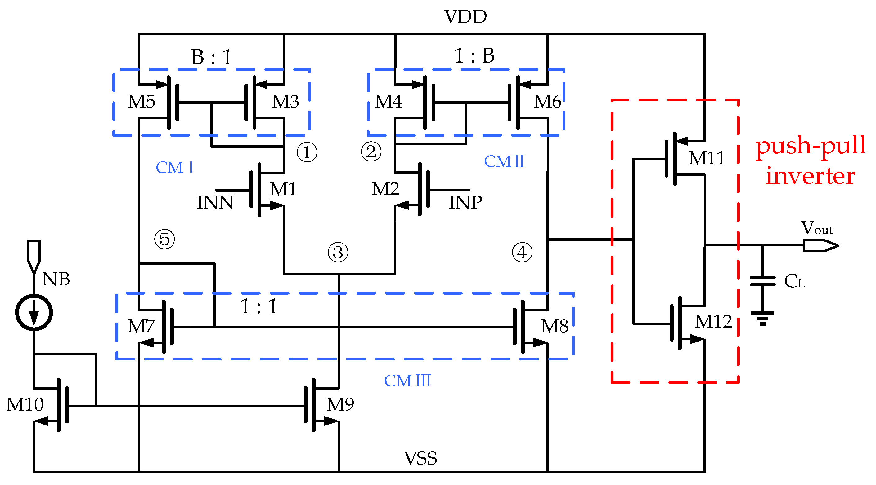 Electronics 12 02277 g003 Electronics 12 02277 g003