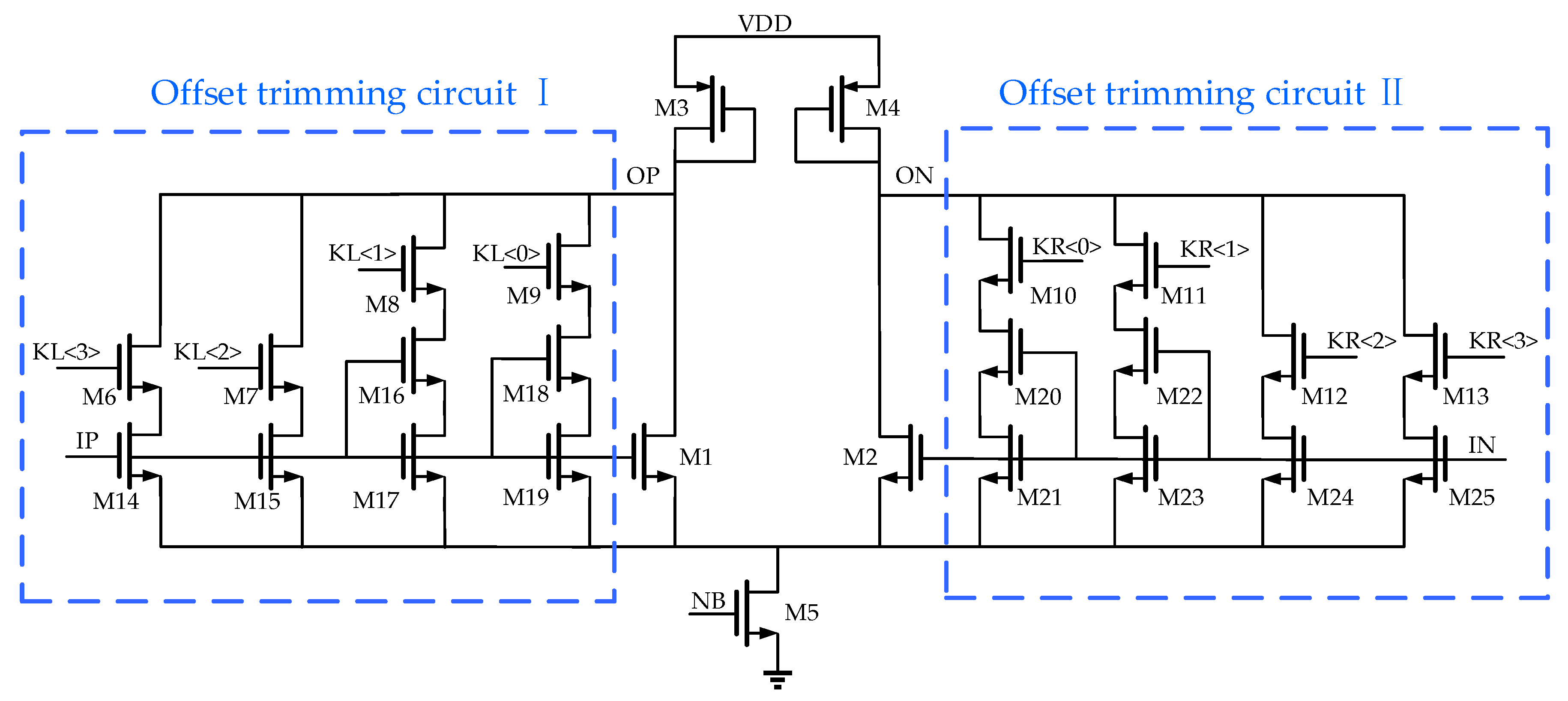Electronics 12 02277 g007 Electronics 12 02277 g007