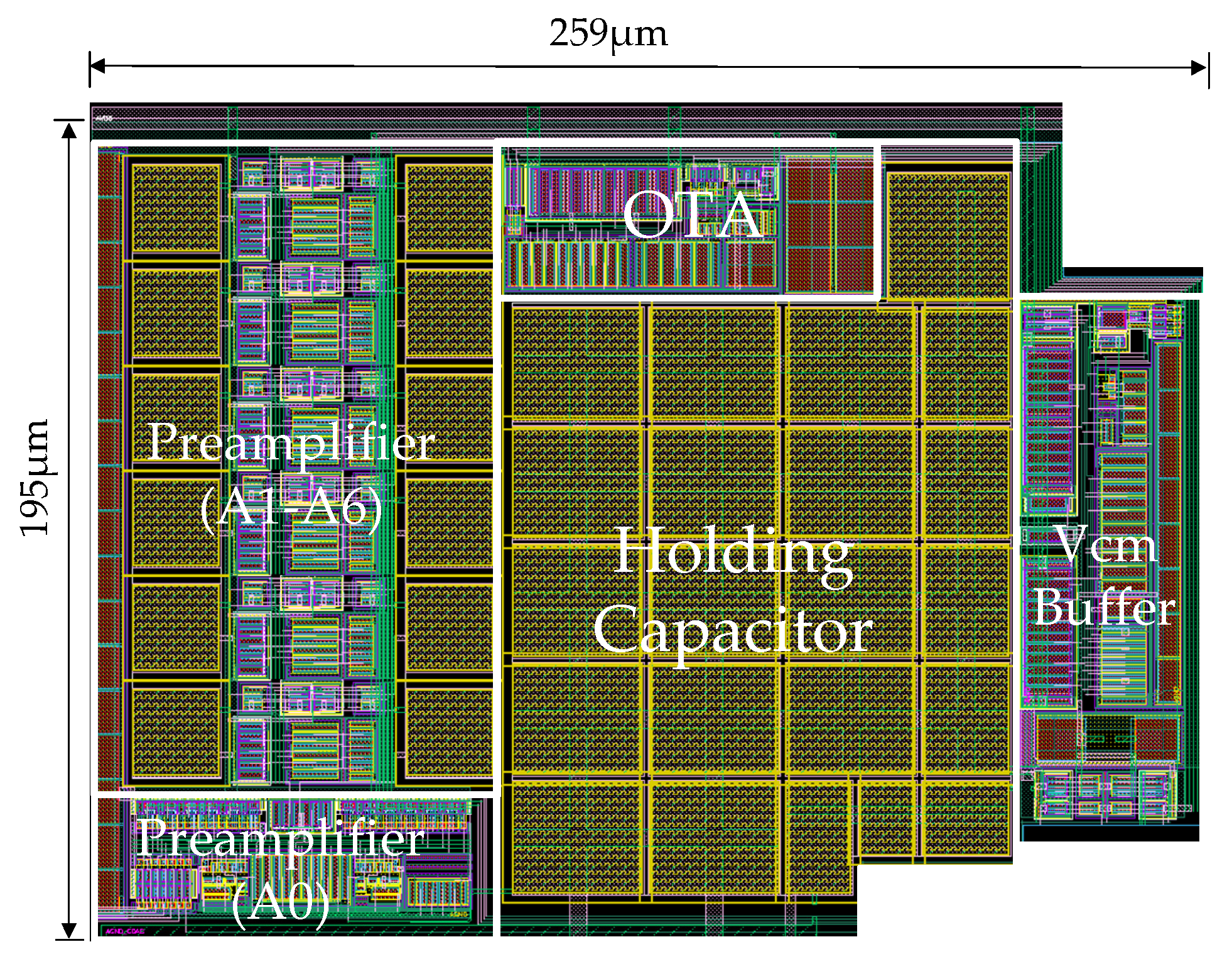 Electronics 12 02277 g011 Electronics 12 02277 g011