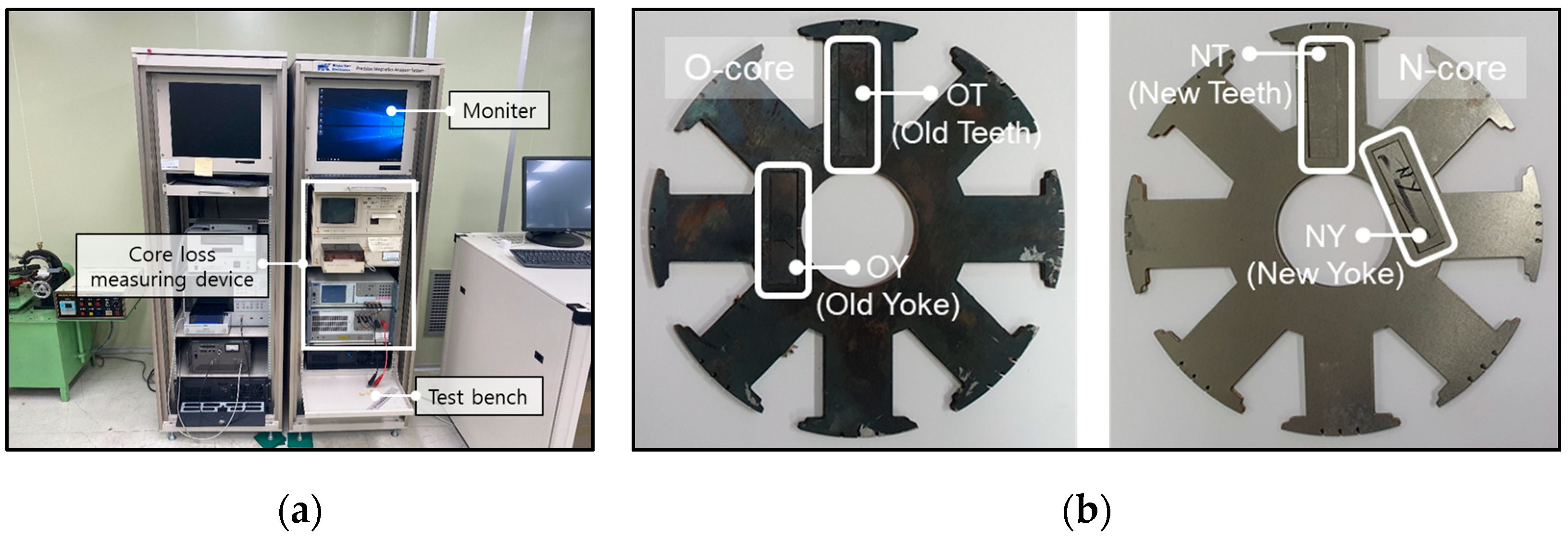 Electronics 12 02279 g005