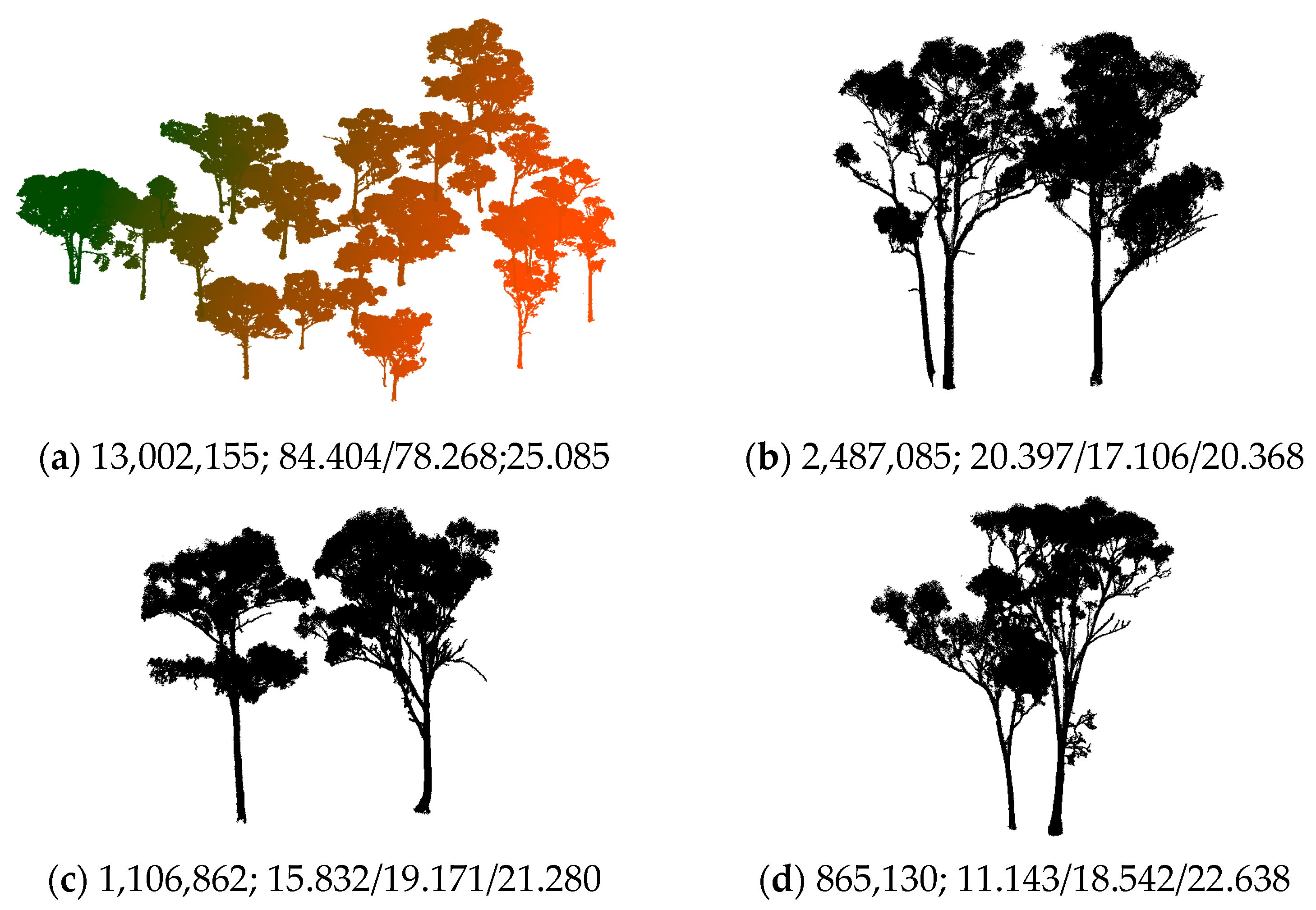 Electronics 12 02300 g004