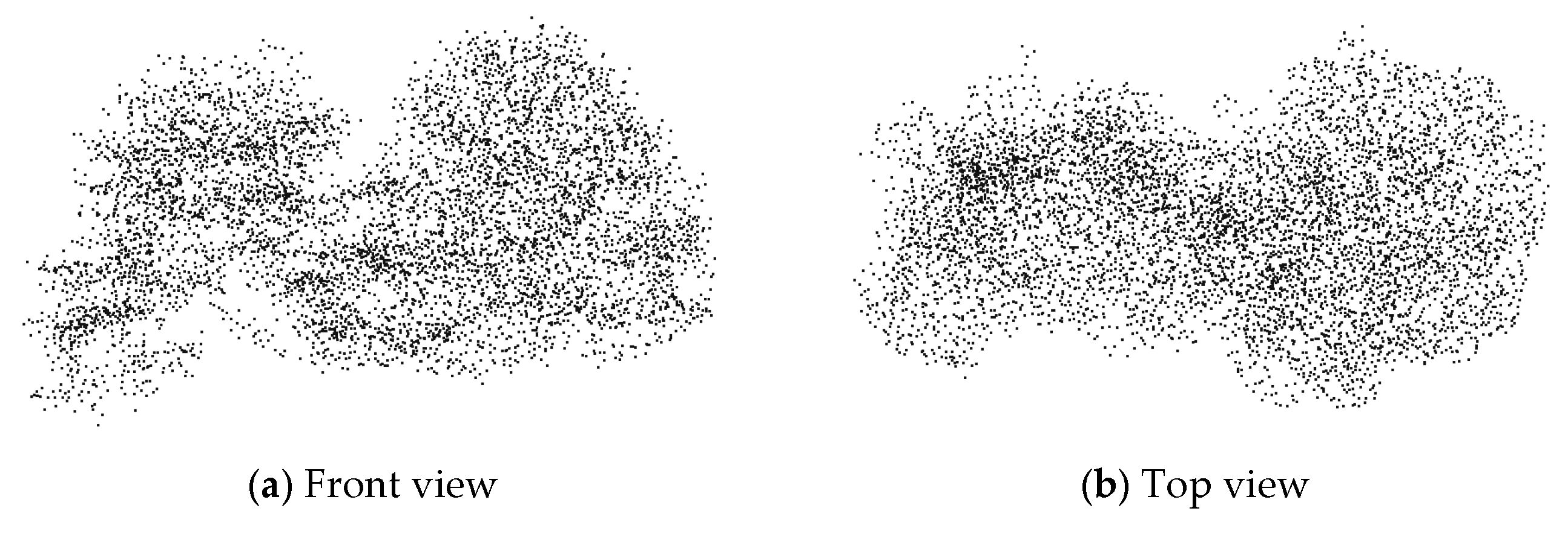 Electronics 12 02300 g006