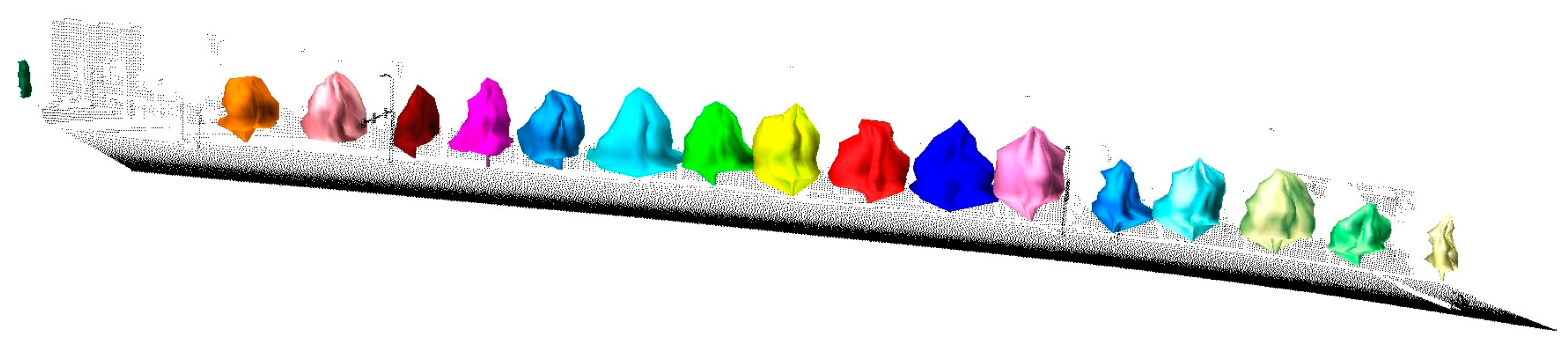 Electronics 12 02300 g017