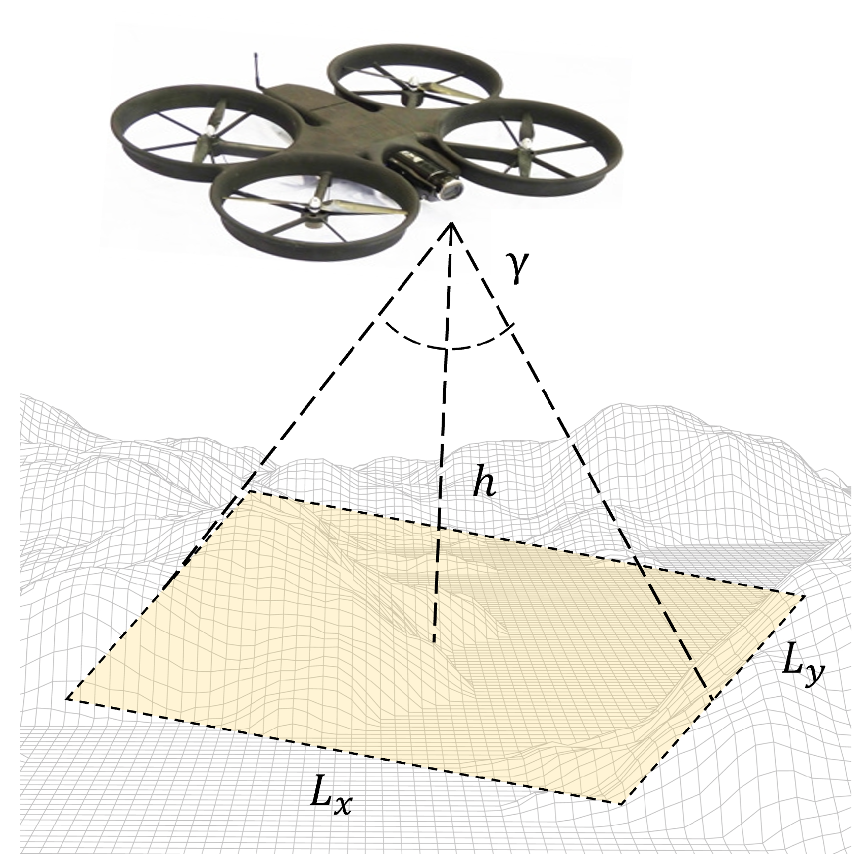 Electronics 12 02310 g001