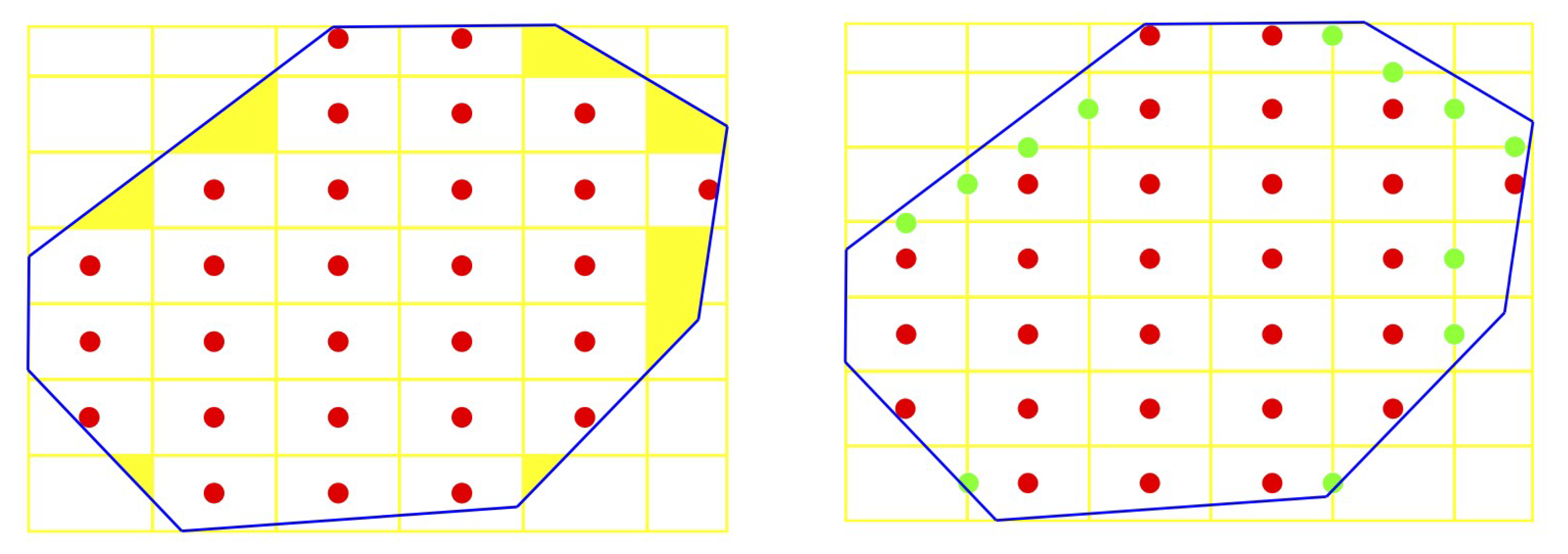 Electronics 12 02310 g002