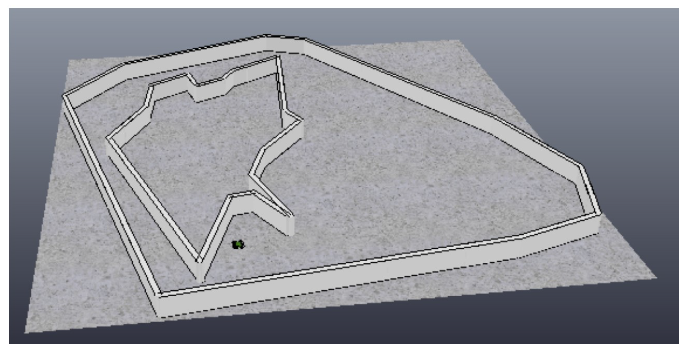 Electronics 12 02310 g003