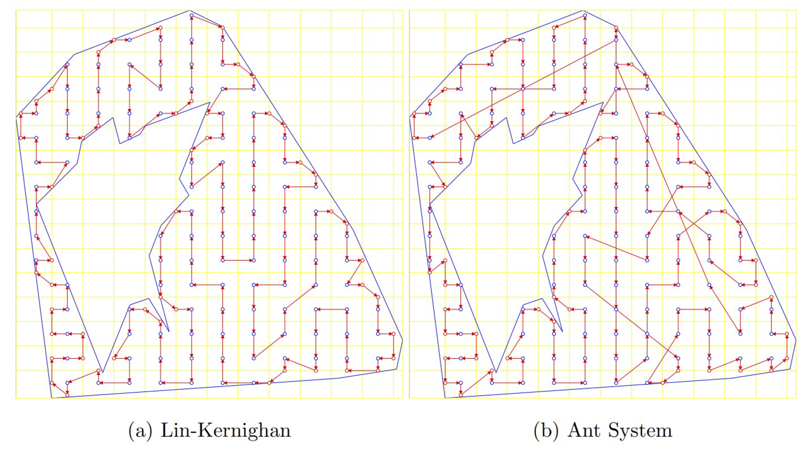 Electronics 12 02310 g004