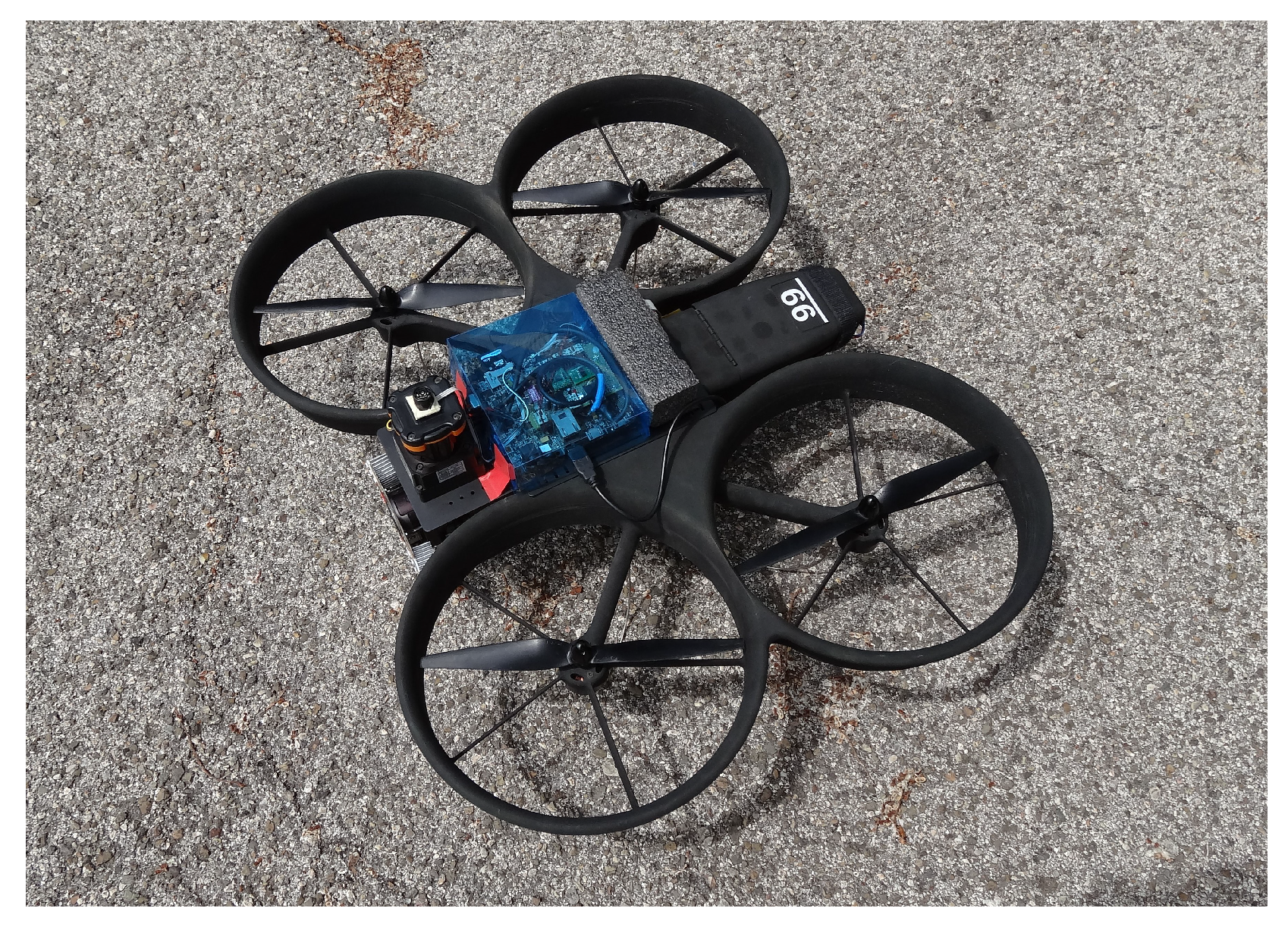 Electronics 12 02310 g006