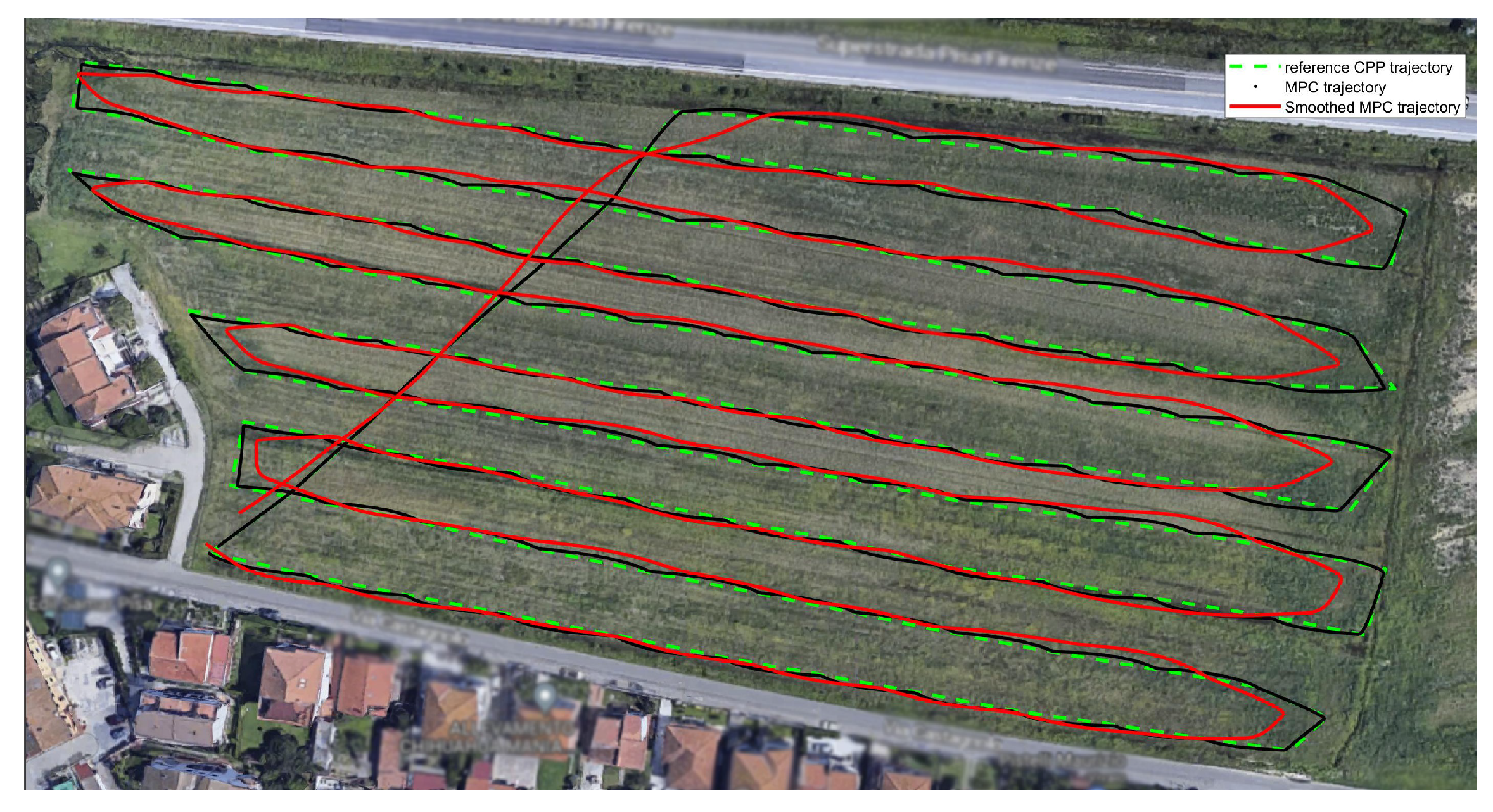 Electronics 12 02310 g015