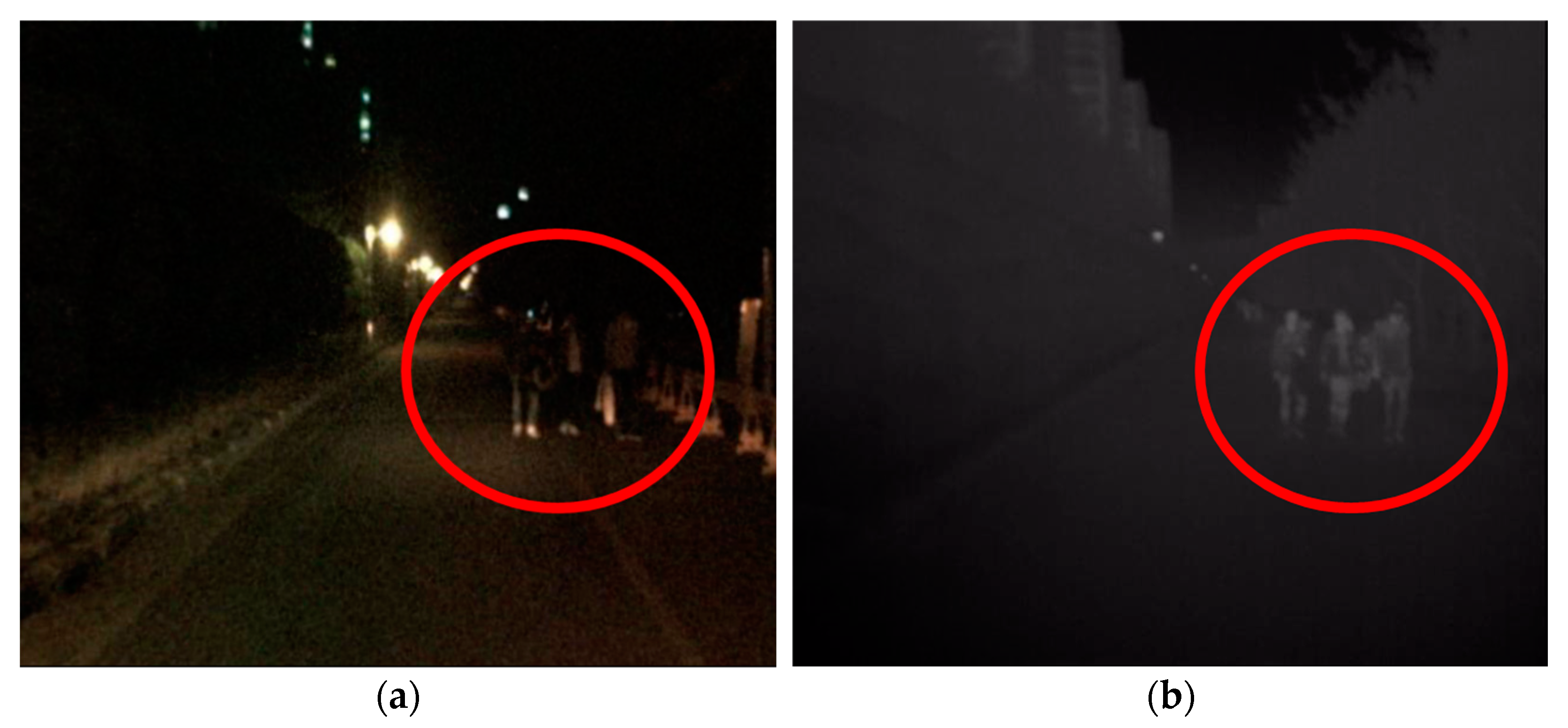 Electronics 12 02312 g001