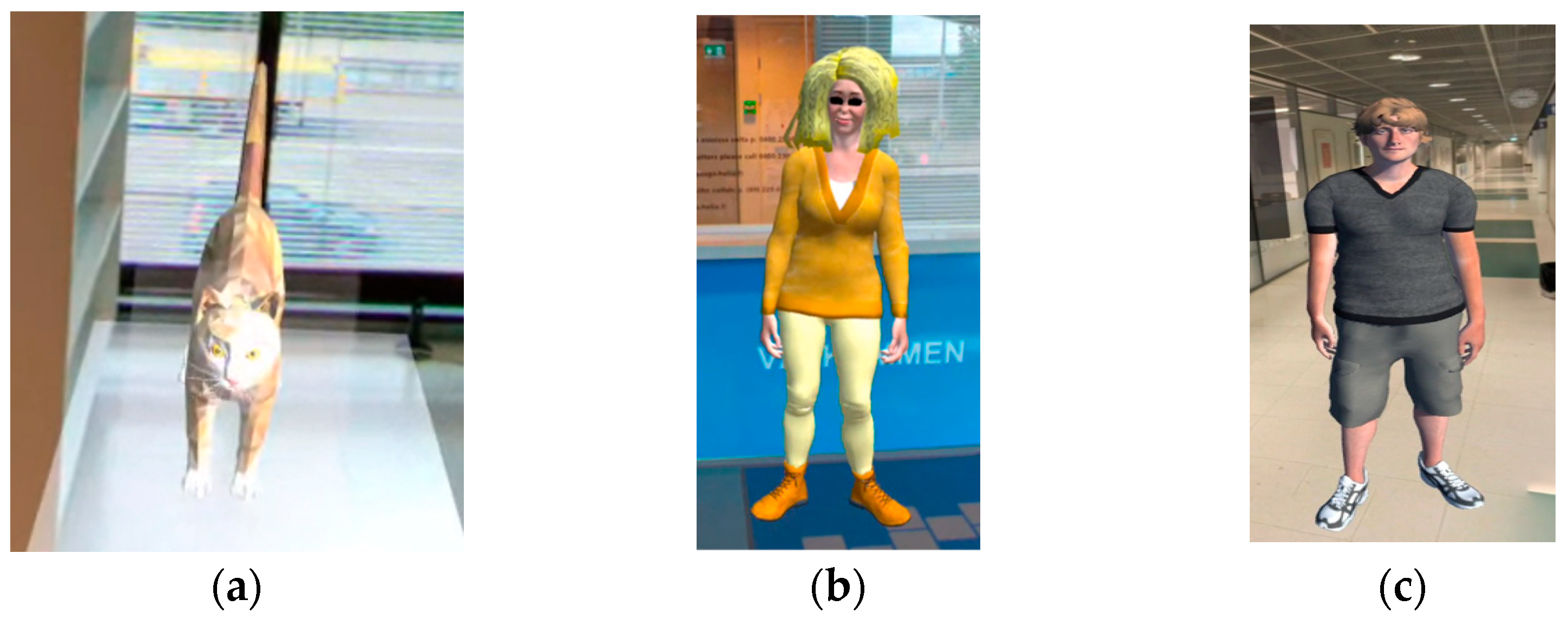 Electronics 12 02321 g001 Electronics 12 02321 g001