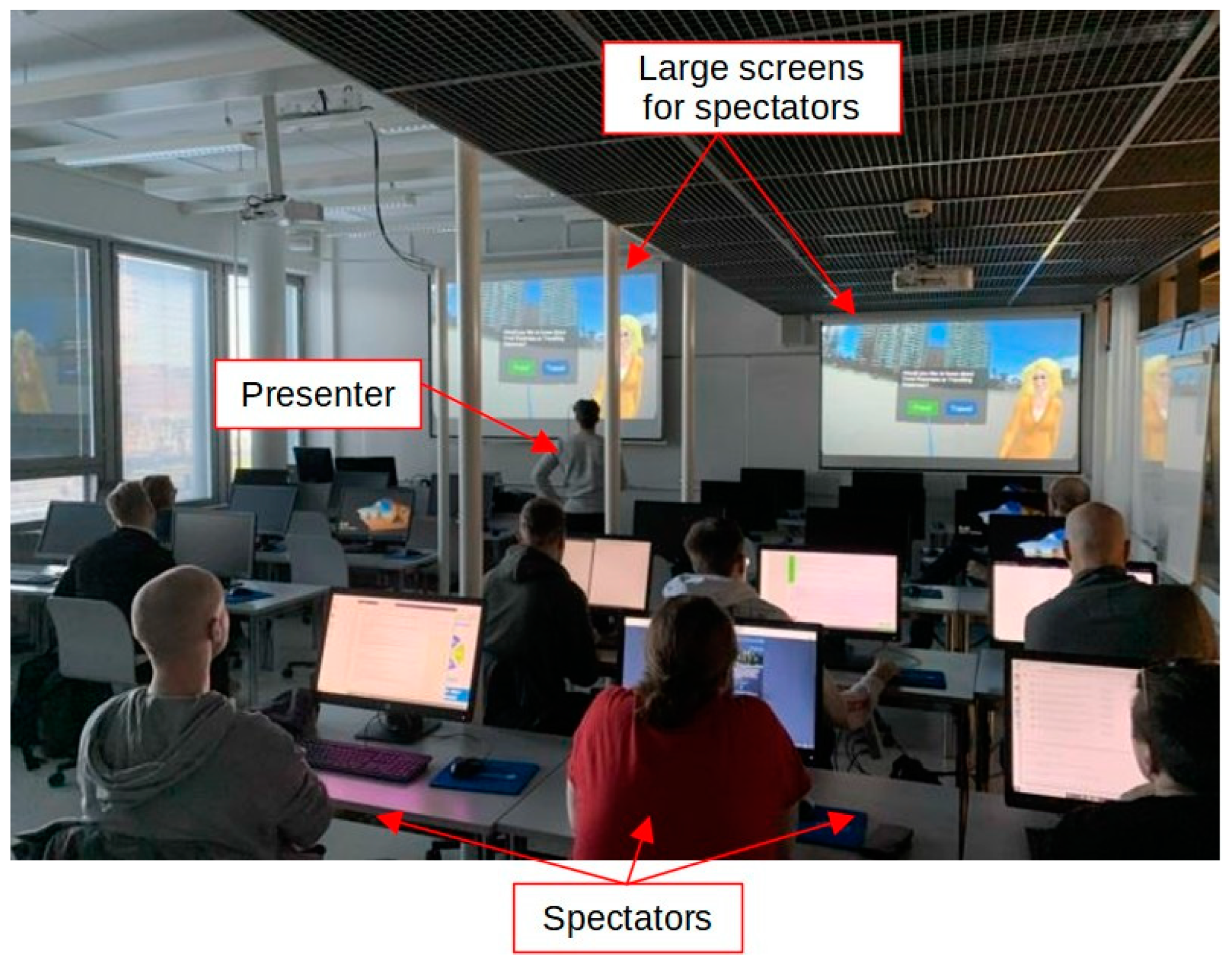 Electronics 12 02321 g002 Electronics 12 02321 g002