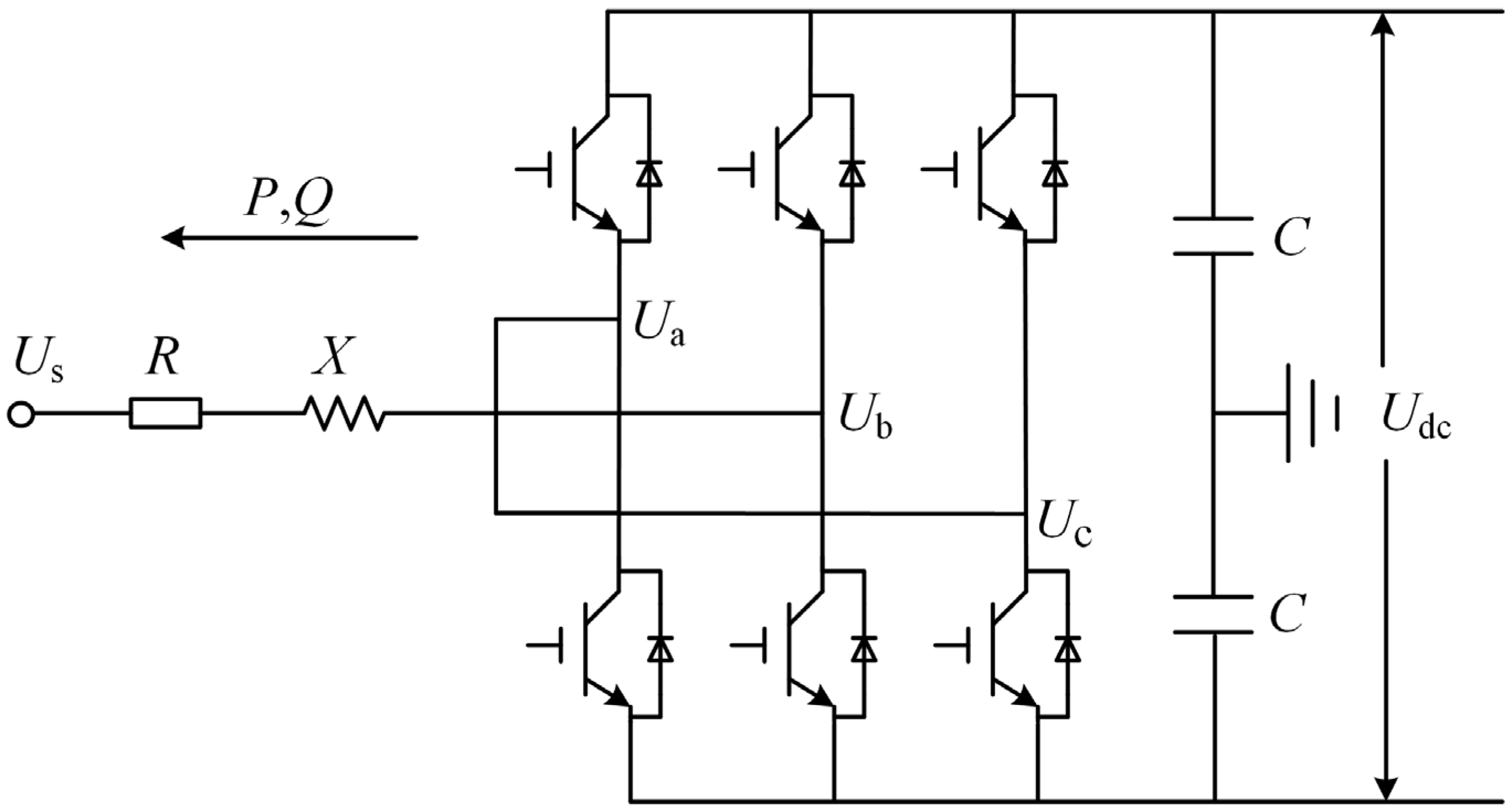 Electronics 12 02324 g002