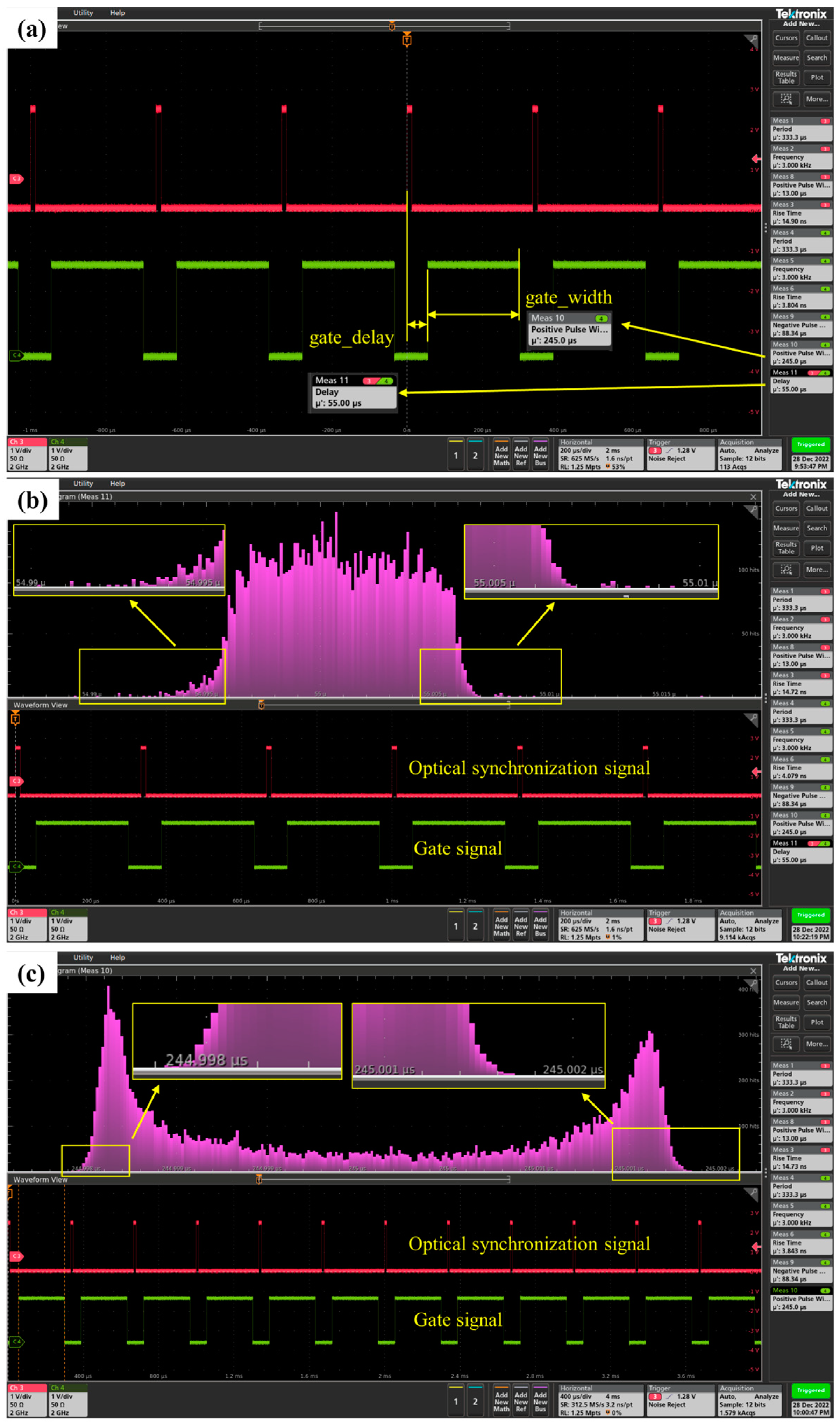 Electronics 12 02331 g010