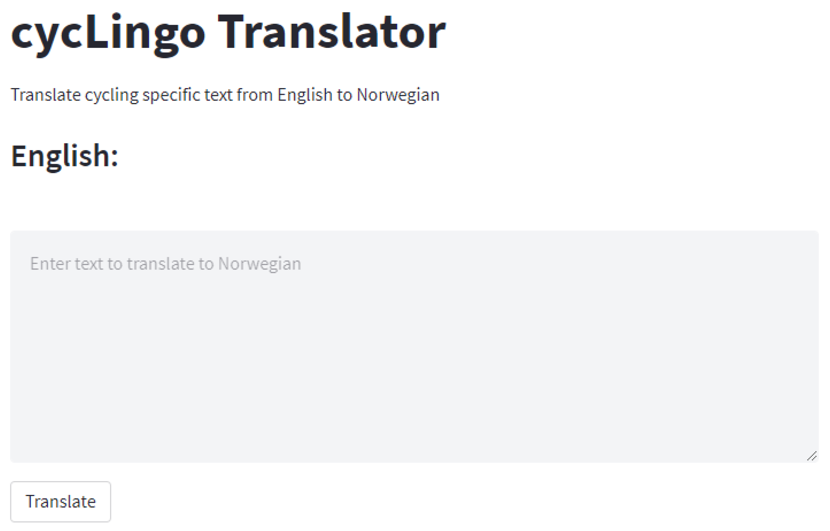 Electronics 12 02334 g007 Electronics 12 02334 g007