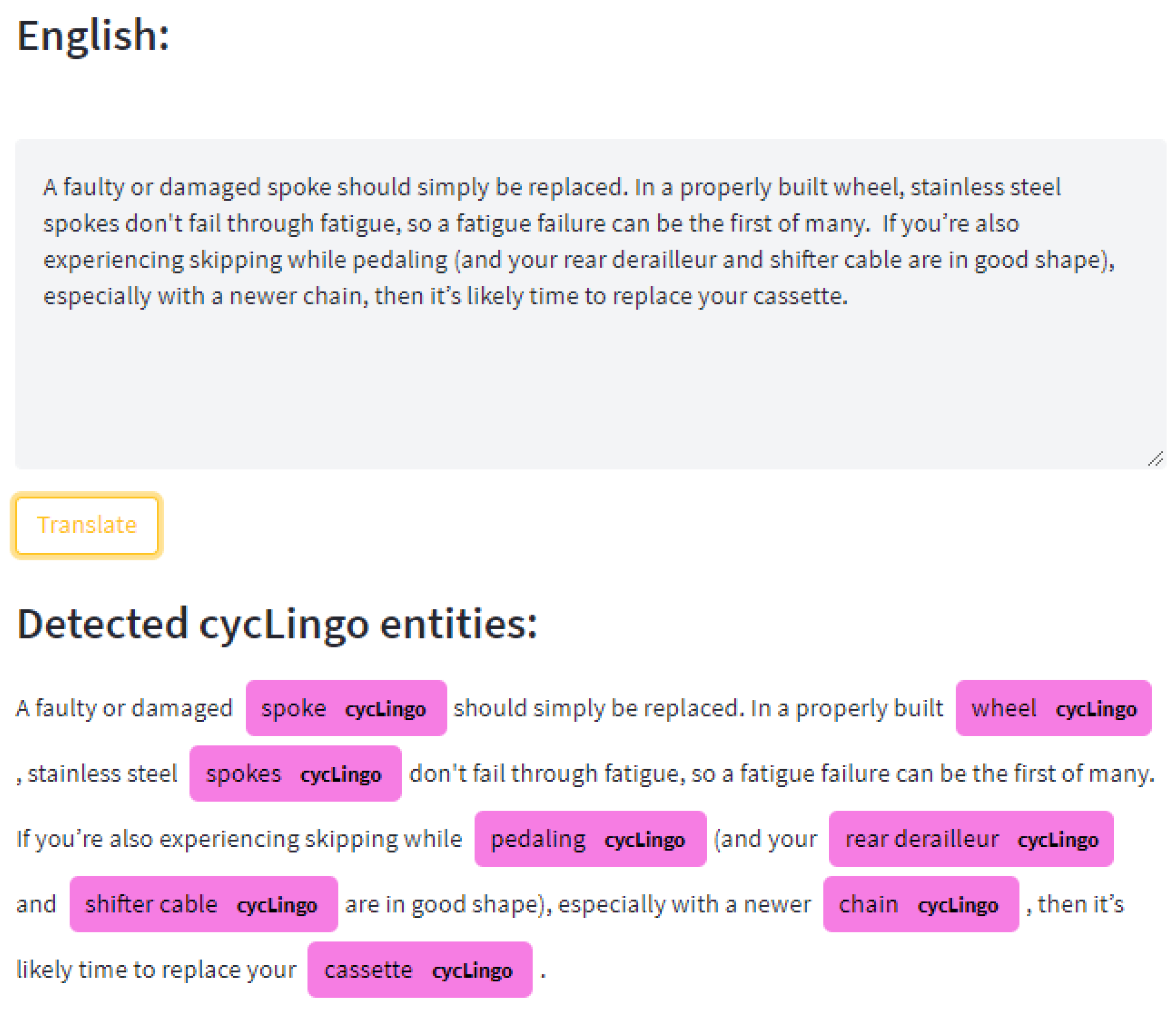 Electronics 12 02334 g008 Electronics 12 02334 g008