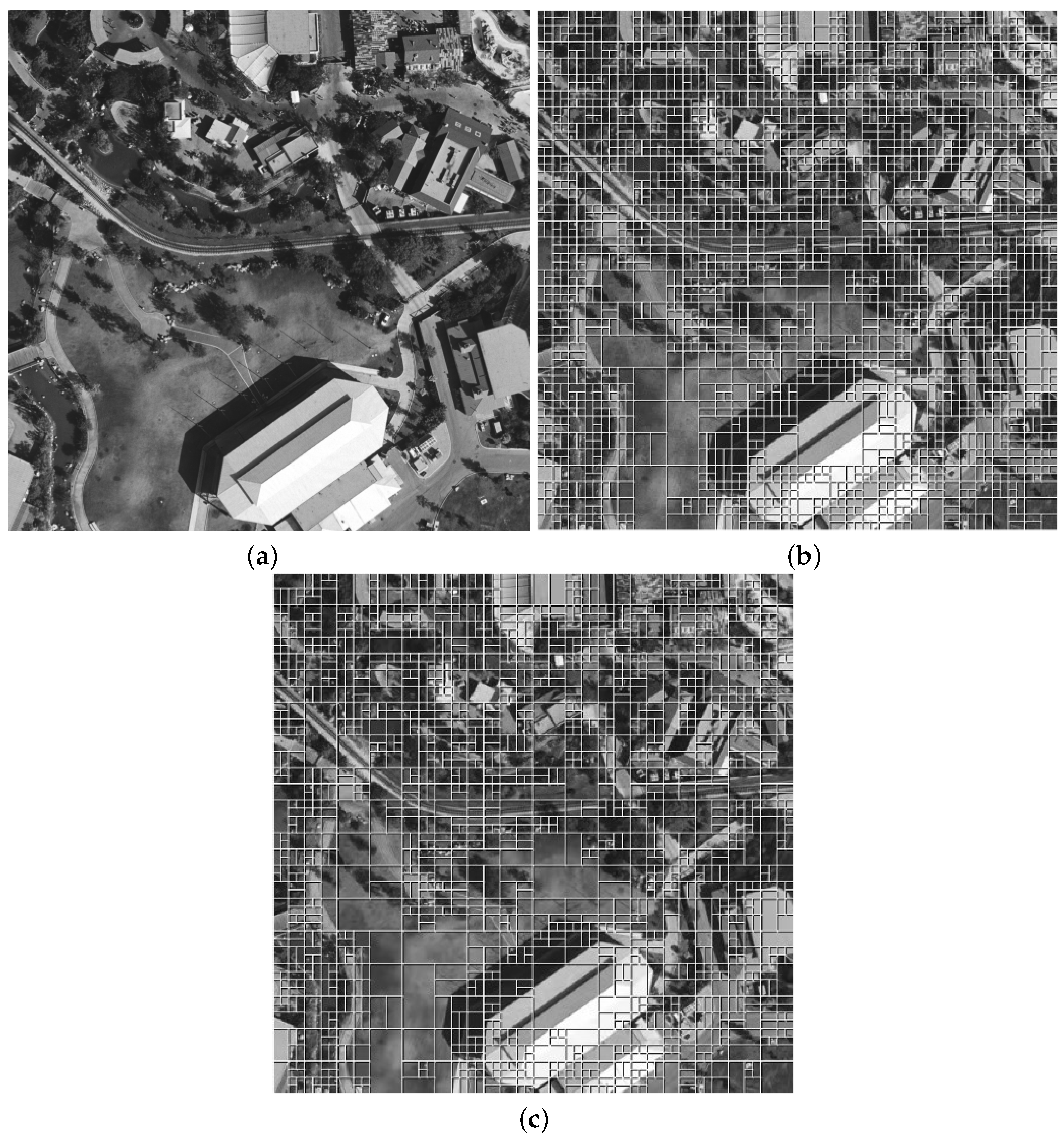 Electronics 12 02347 g001
