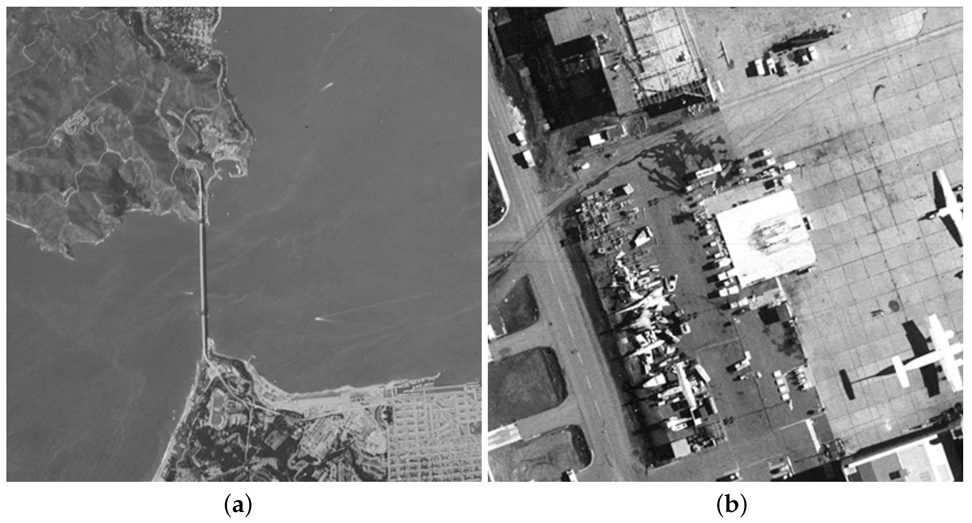 Electronics 12 02347 g003