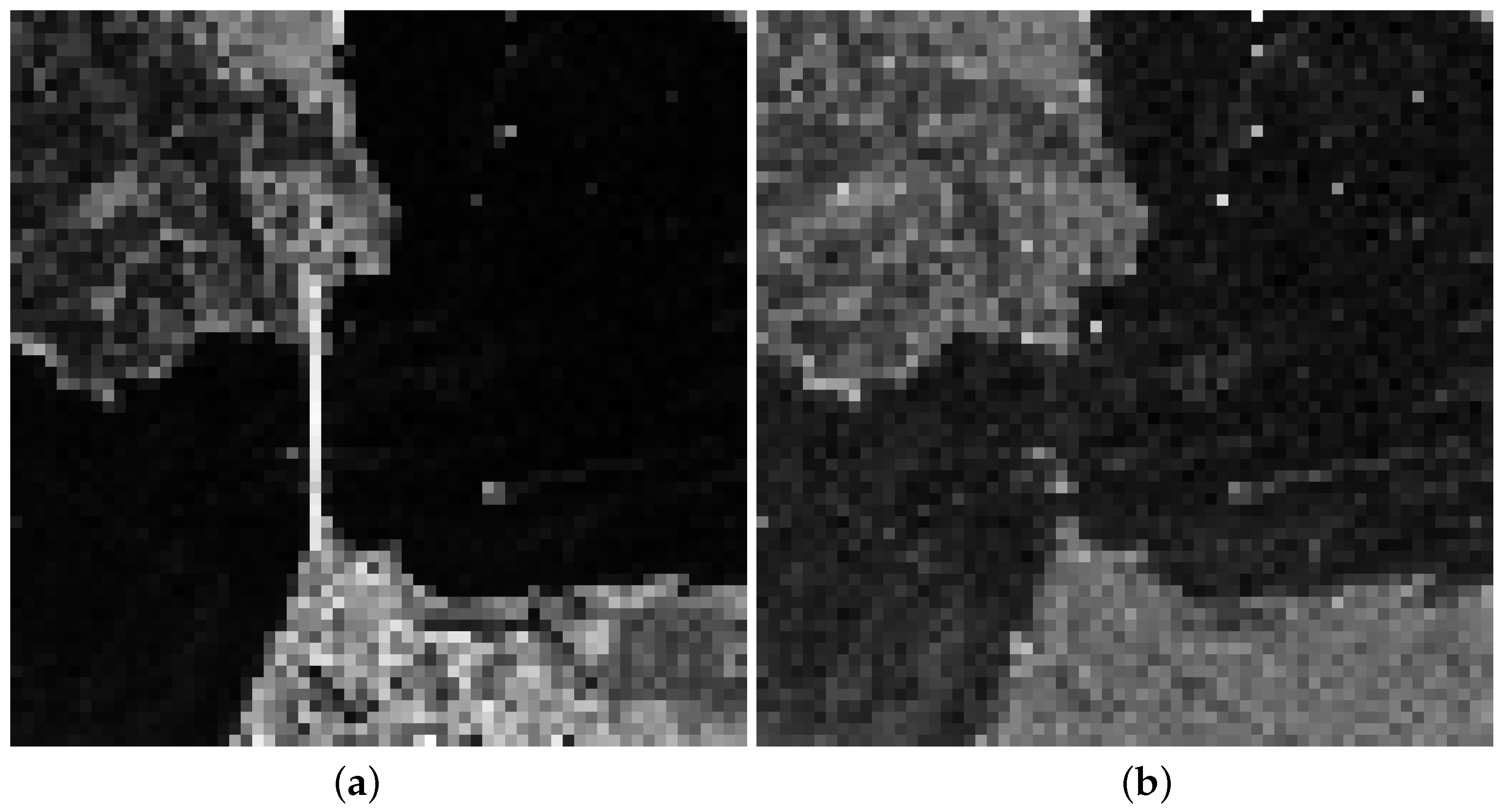 Electronics 12 02347 g010