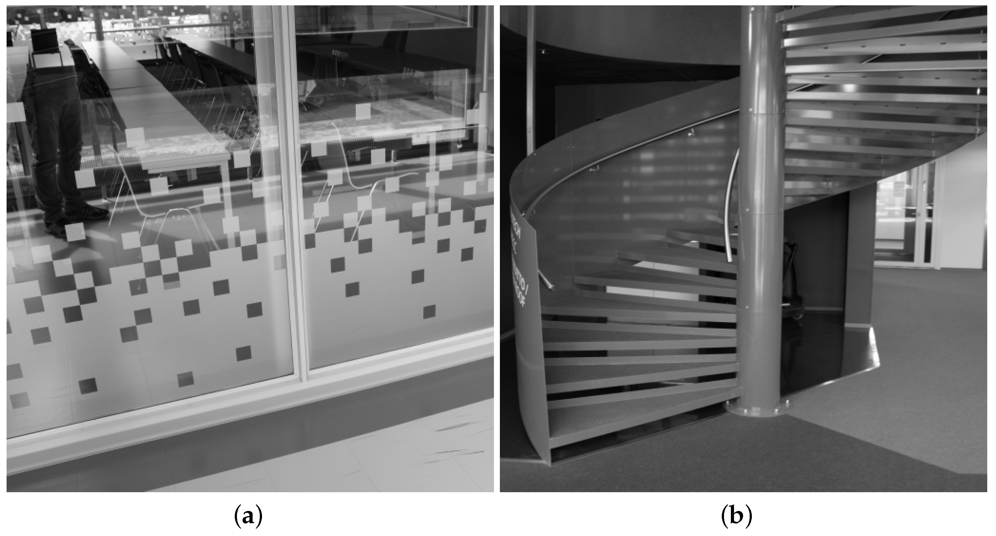 Electronics 12 02347 g016