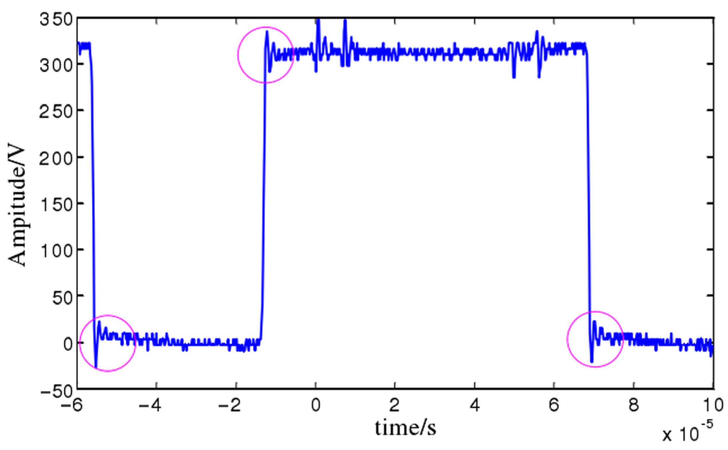 Electronics 12 02348 g002
