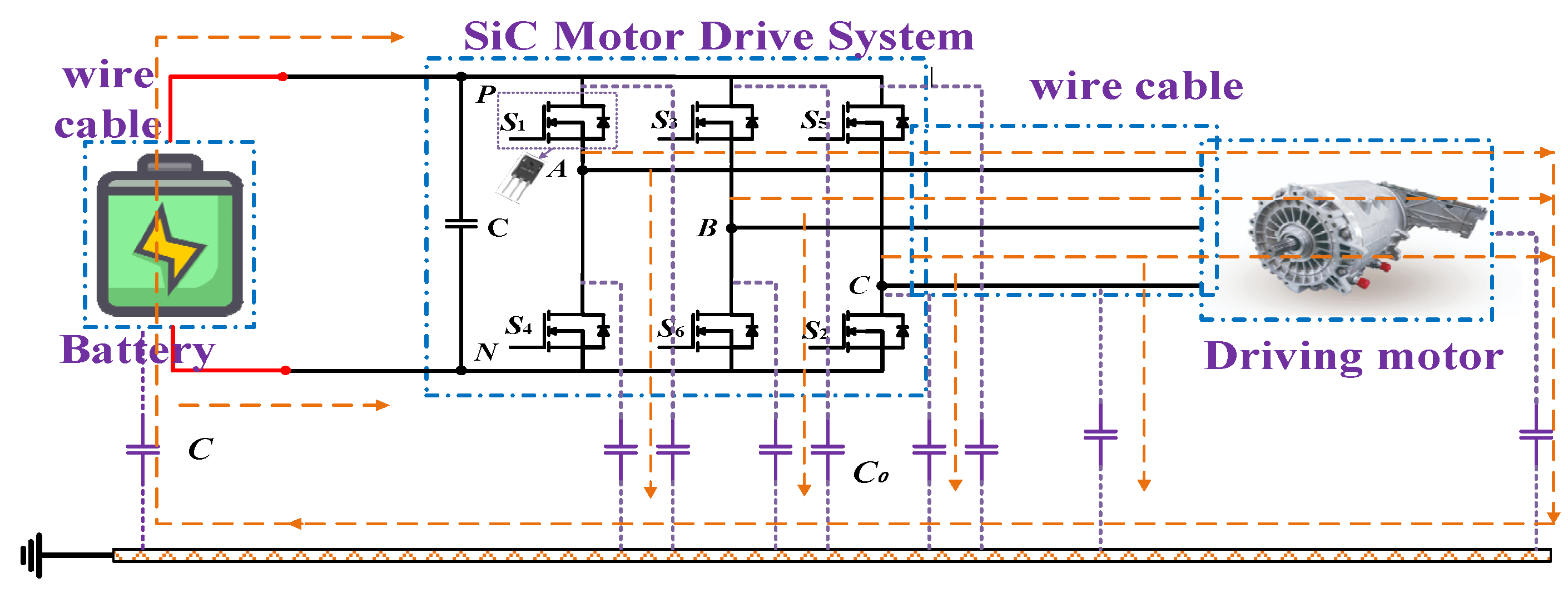 Electronics 12 02348 g003