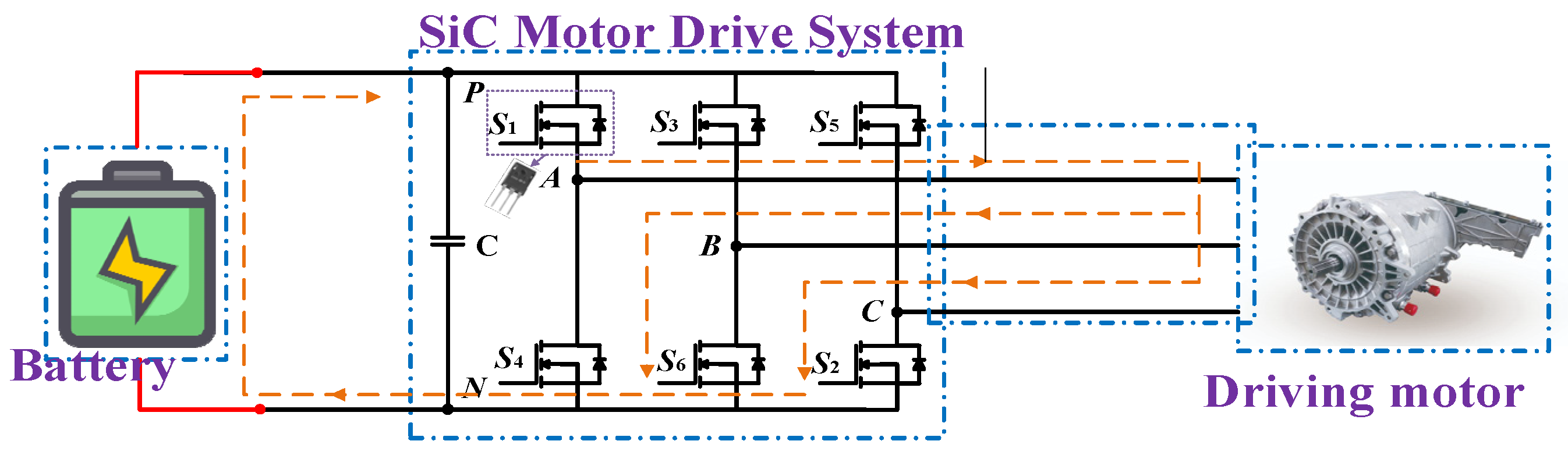 Electronics 12 02348 g004
