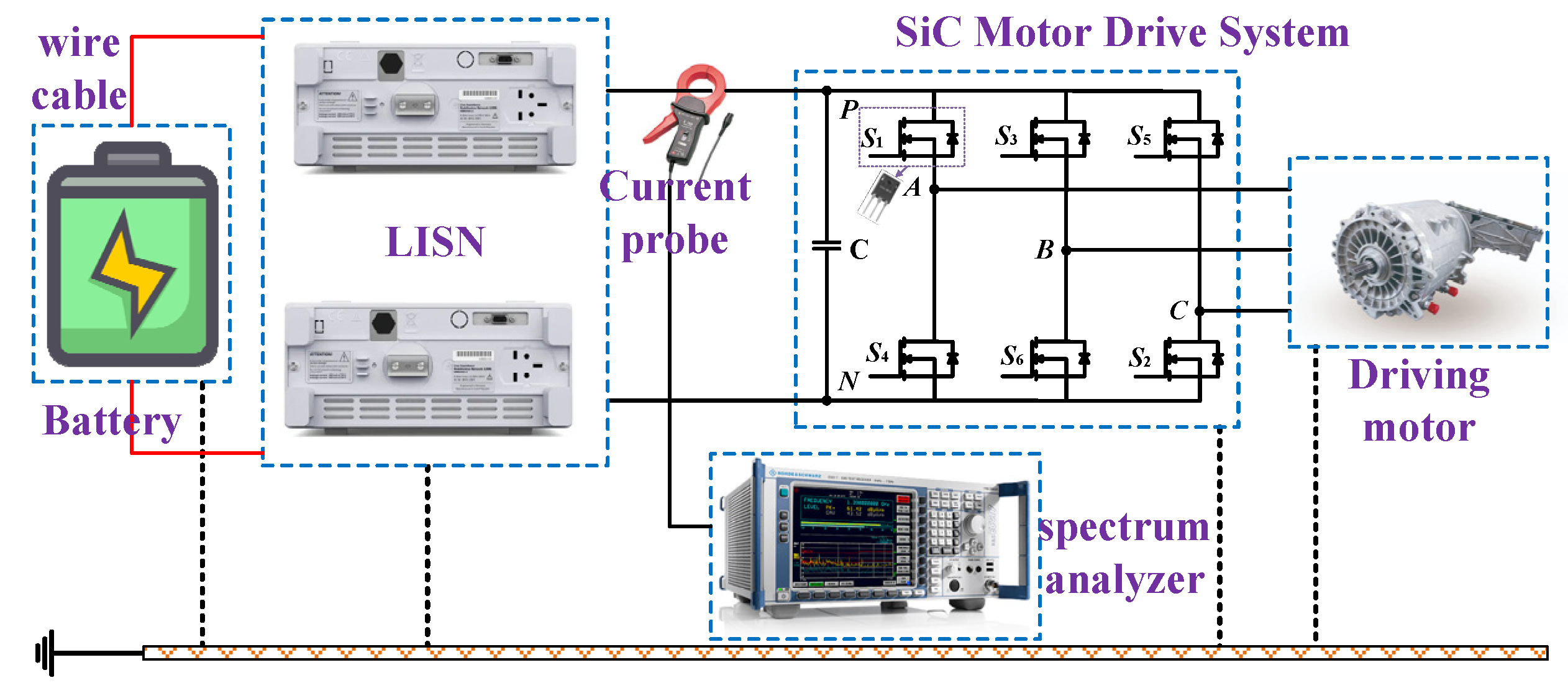Electronics 12 02348 g006