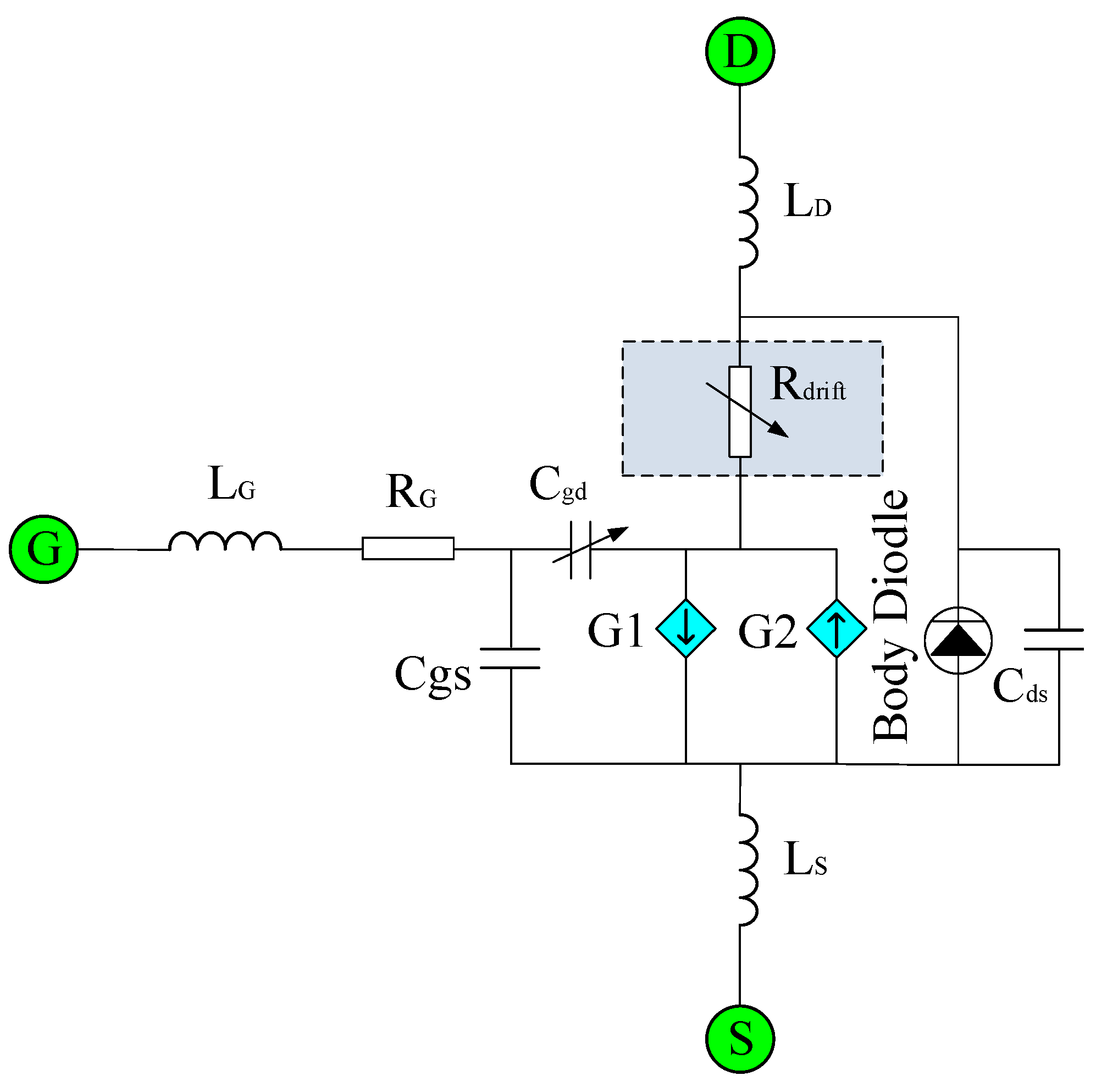 Electronics 12 02348 g008