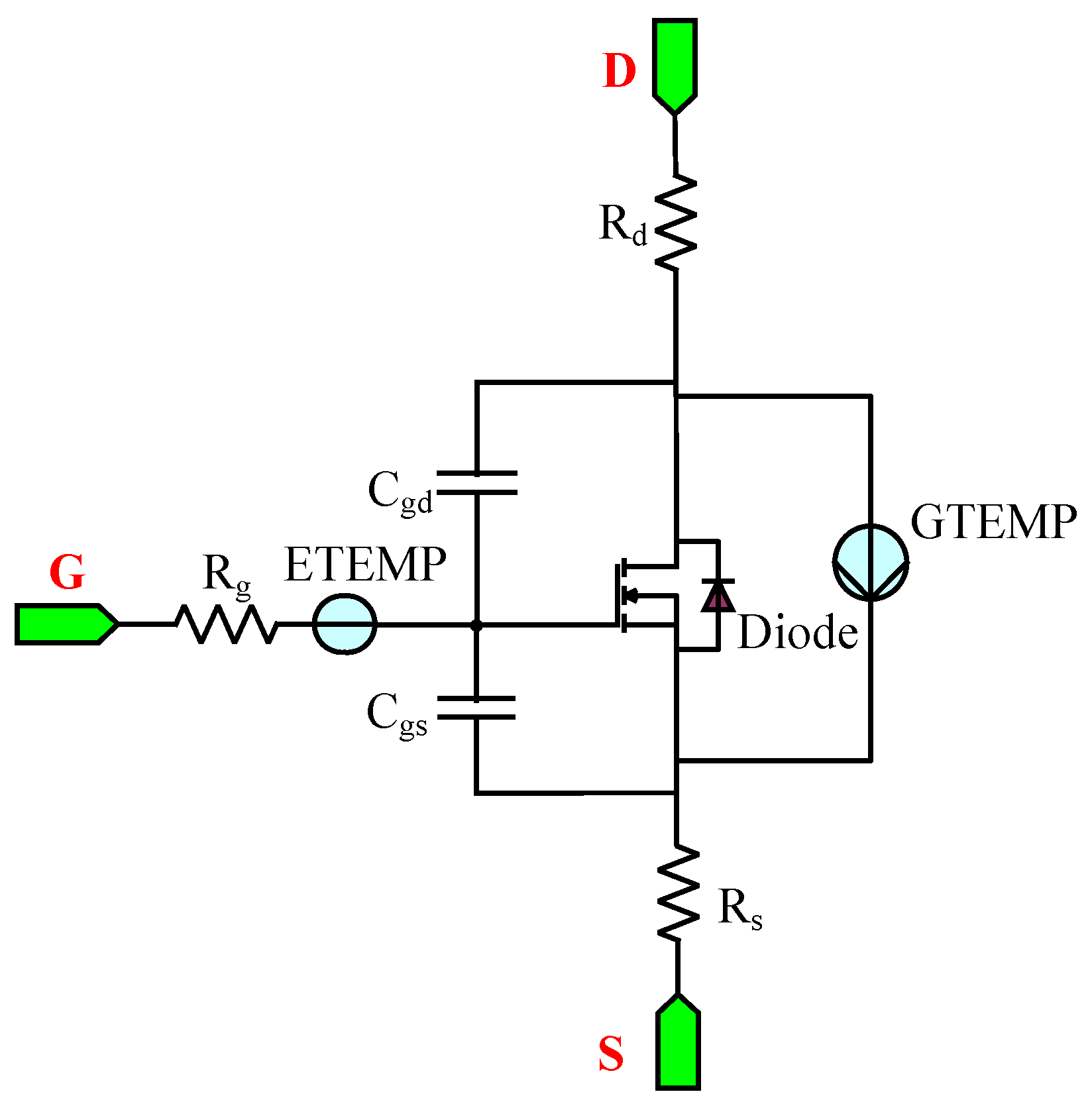 Electronics 12 02348 g009