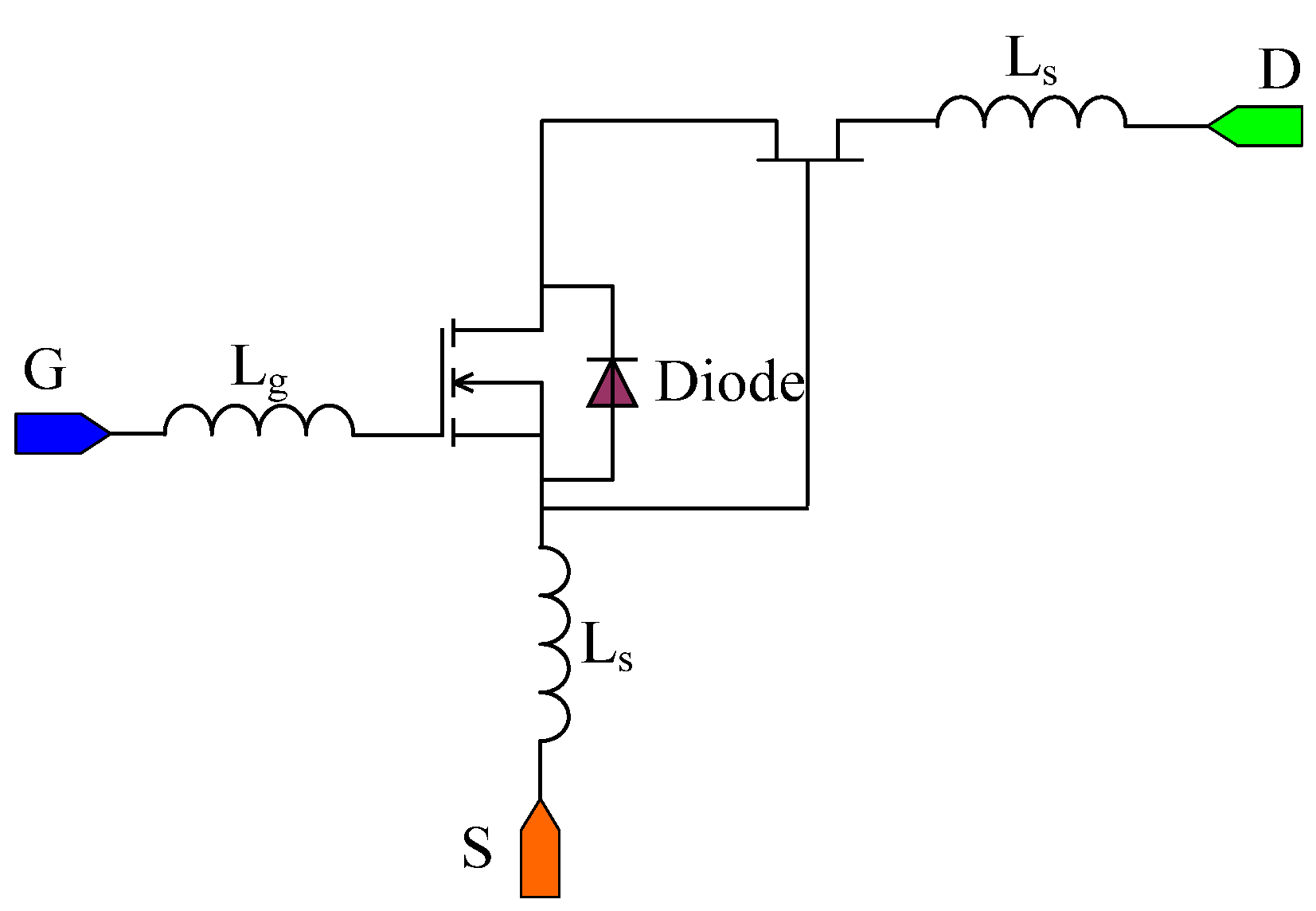 Electronics 12 02348 g010