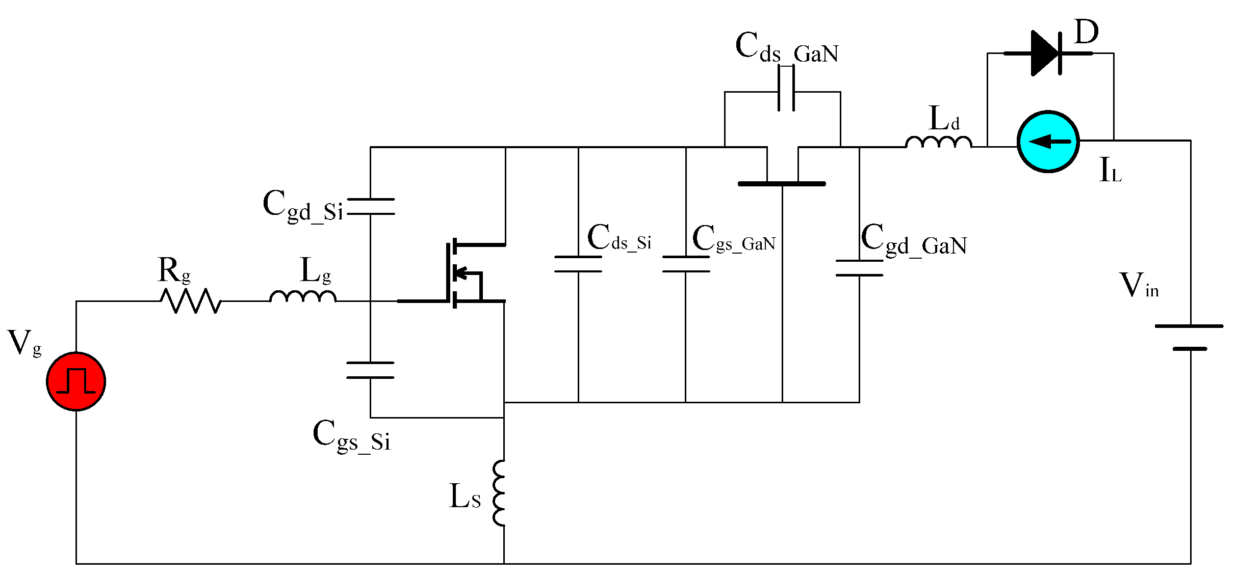 Electronics 12 02348 g011