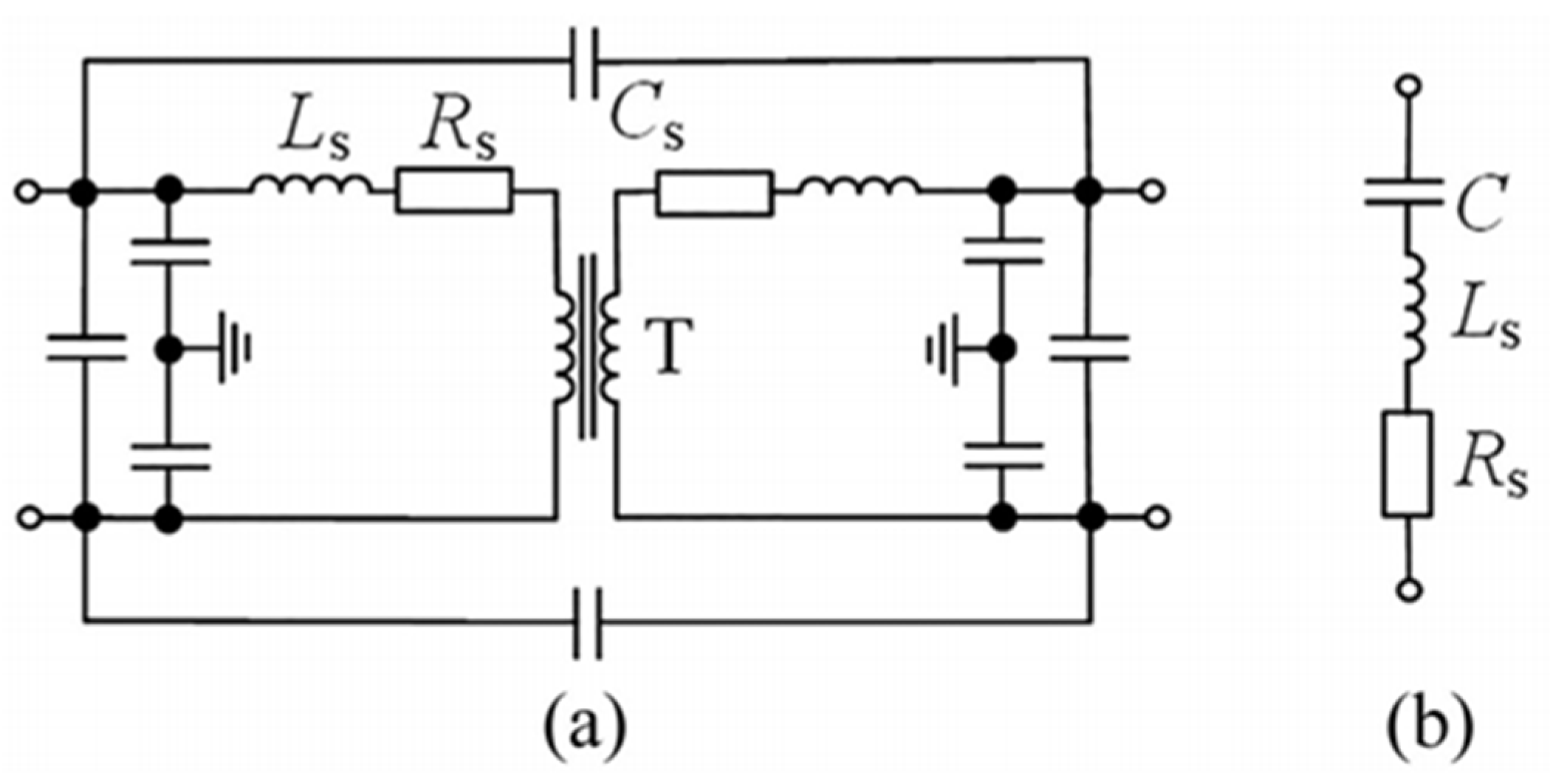 Electronics 12 02348 g013