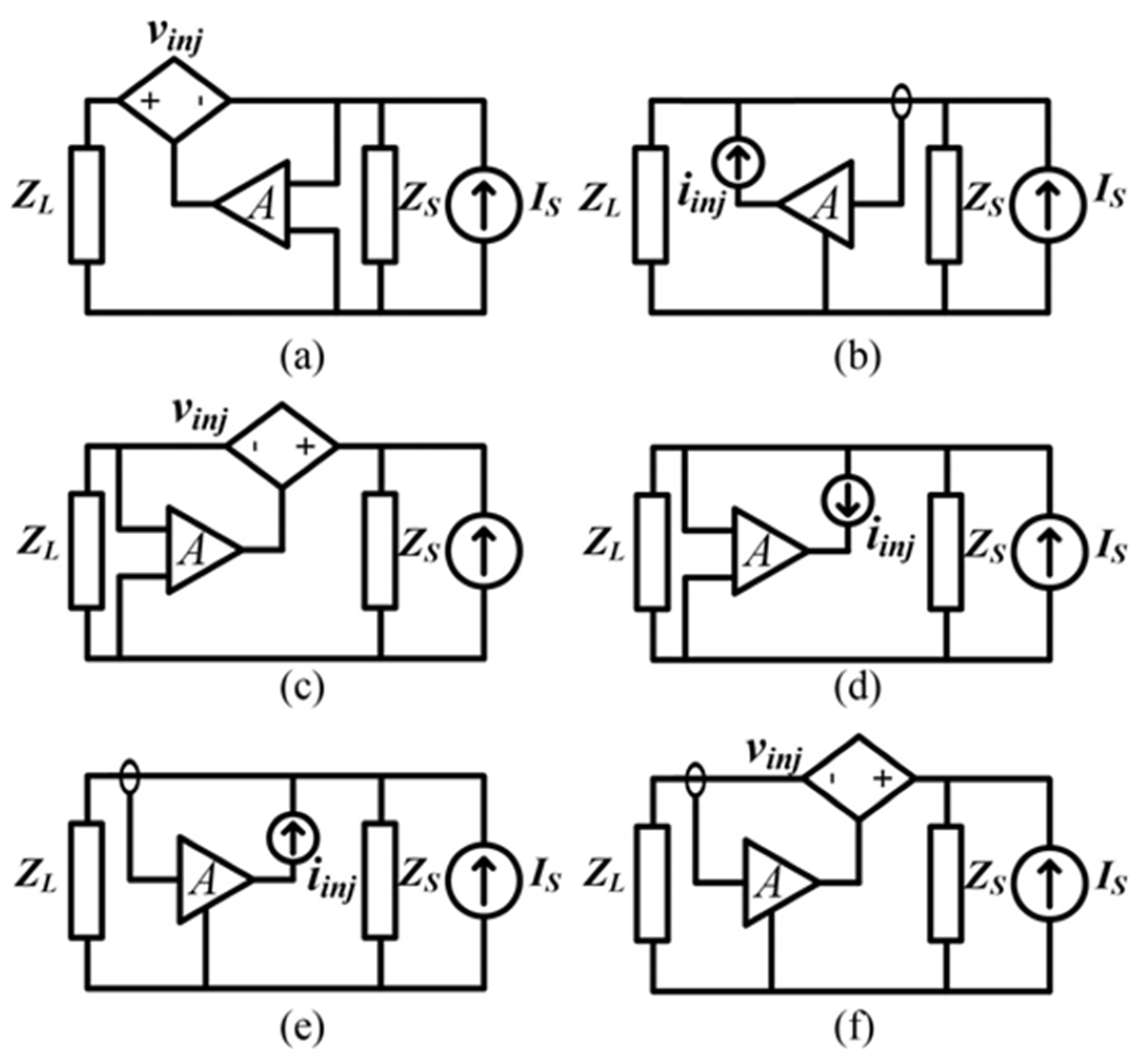 Electronics 12 02348 g015